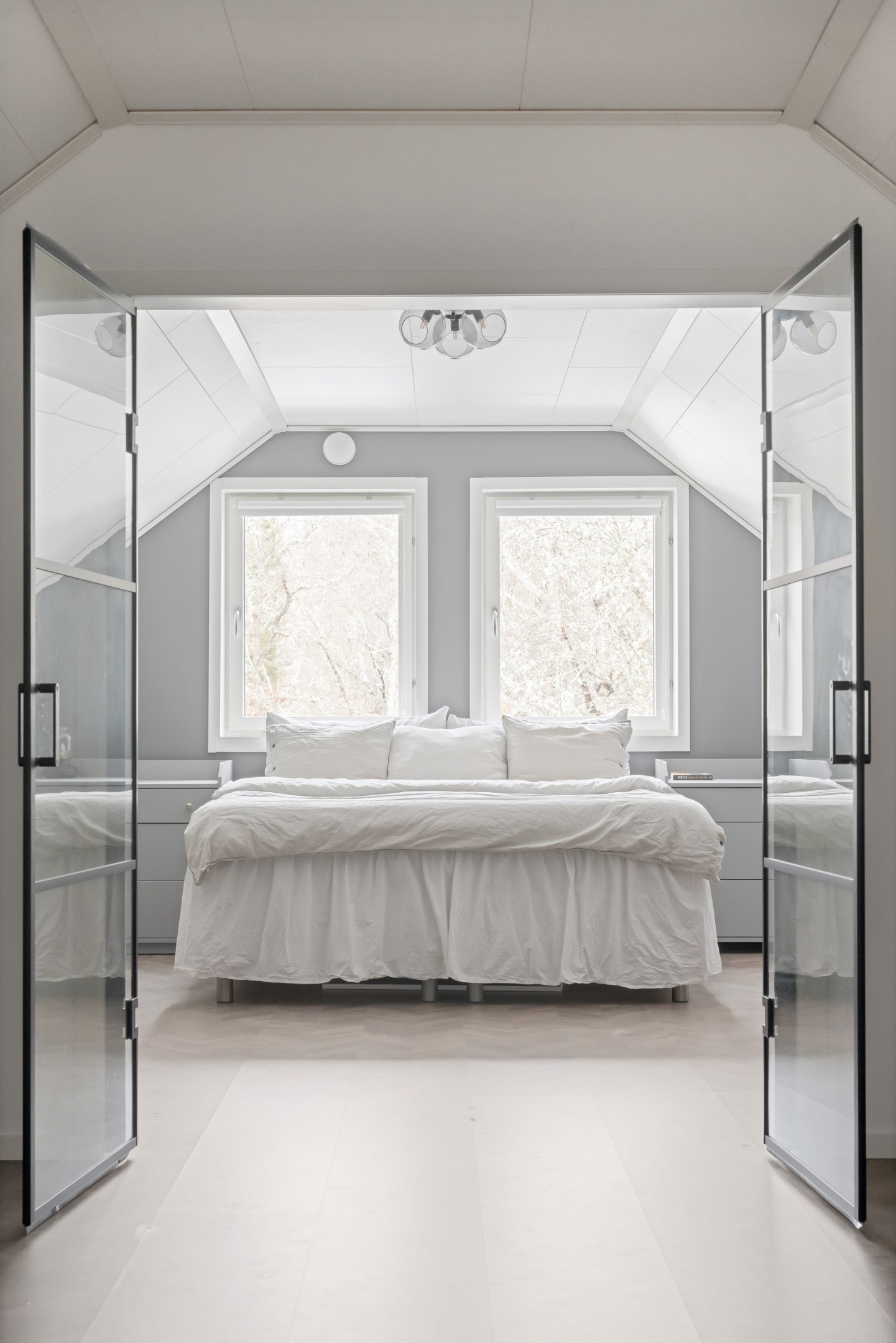 Bostadsbild från Visteby 83, Såld i Rasbo, Uppsala