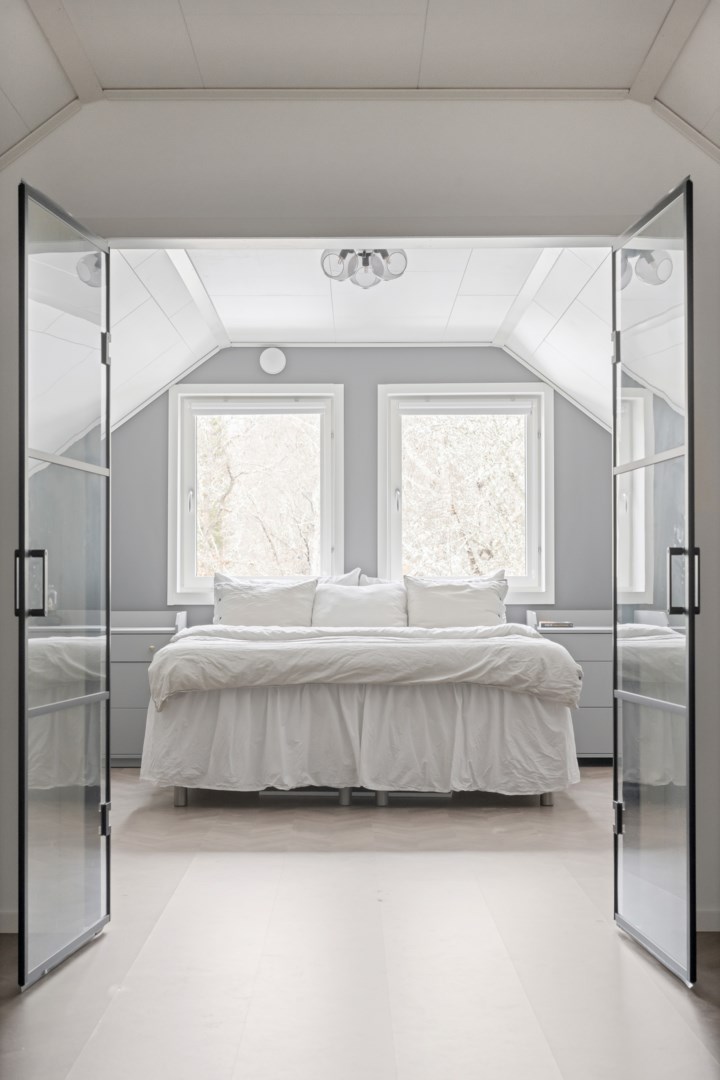 Bostadsbild från Visteby 83, Såld i Rasbo, Uppsala