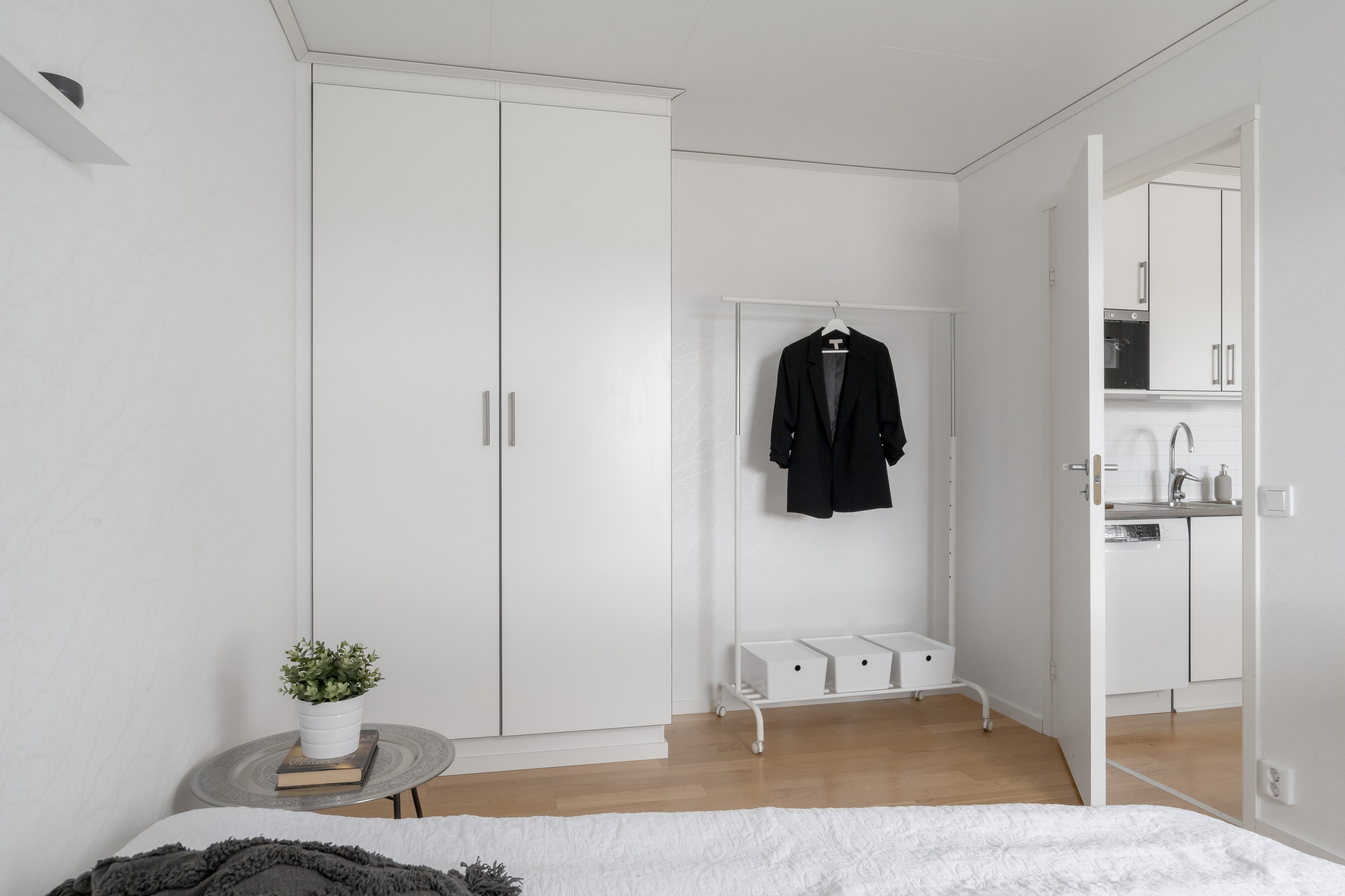 Bostadsbild från Visteby 83, Såld i Rasbo, Uppsala