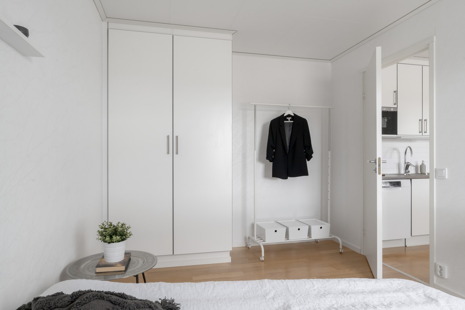 Bostadsbild från Visteby 83, Såld i Rasbo, Uppsala