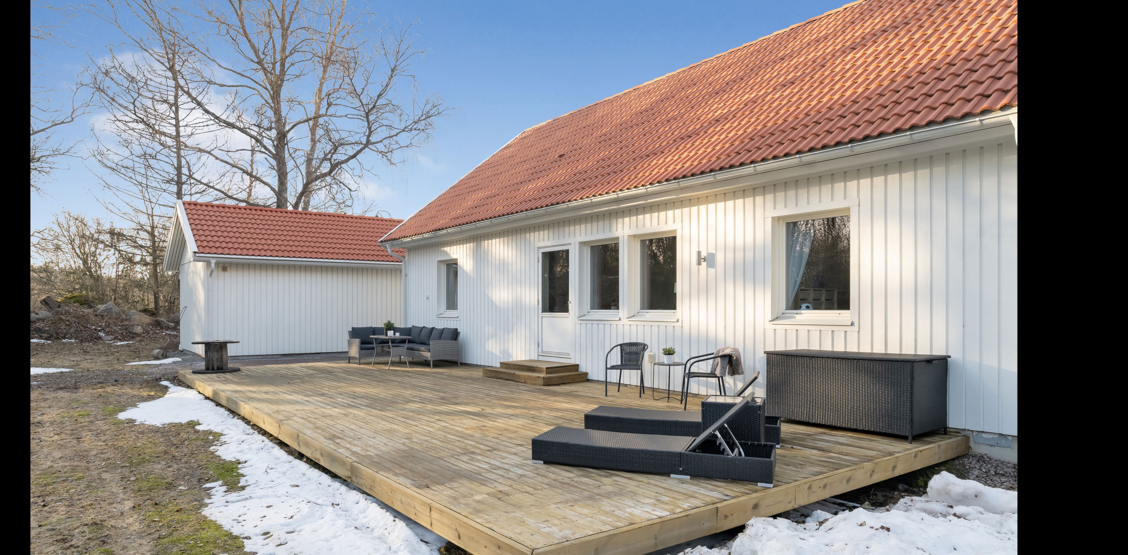 Bostadsbild från Visteby 83, Såld i Rasbo, Uppsala