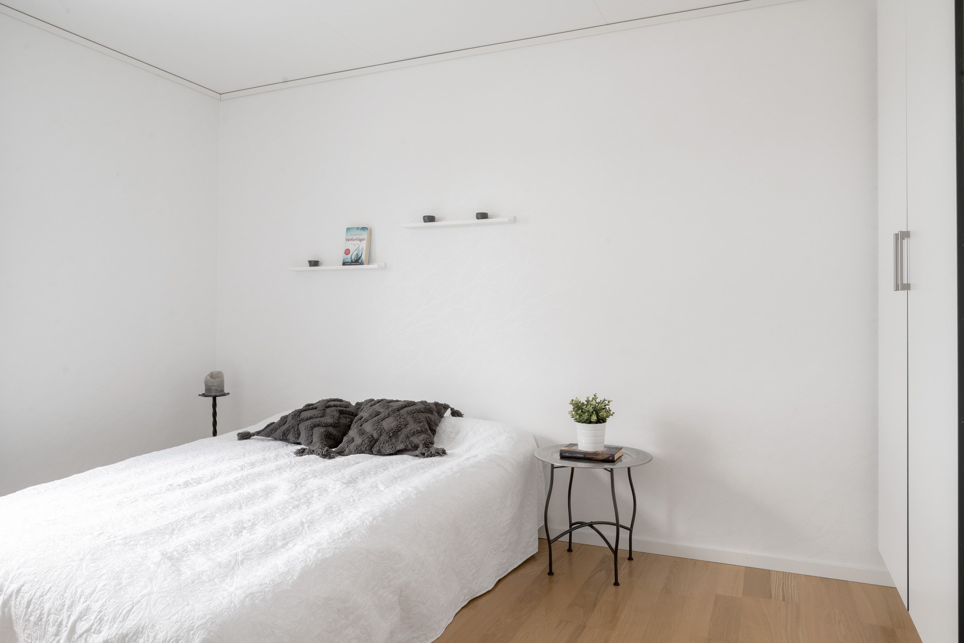 Bostadsbild från Visteby 83, Såld i Rasbo, Uppsala