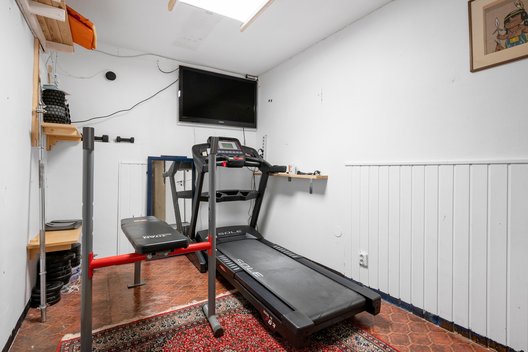 Gym E.pl