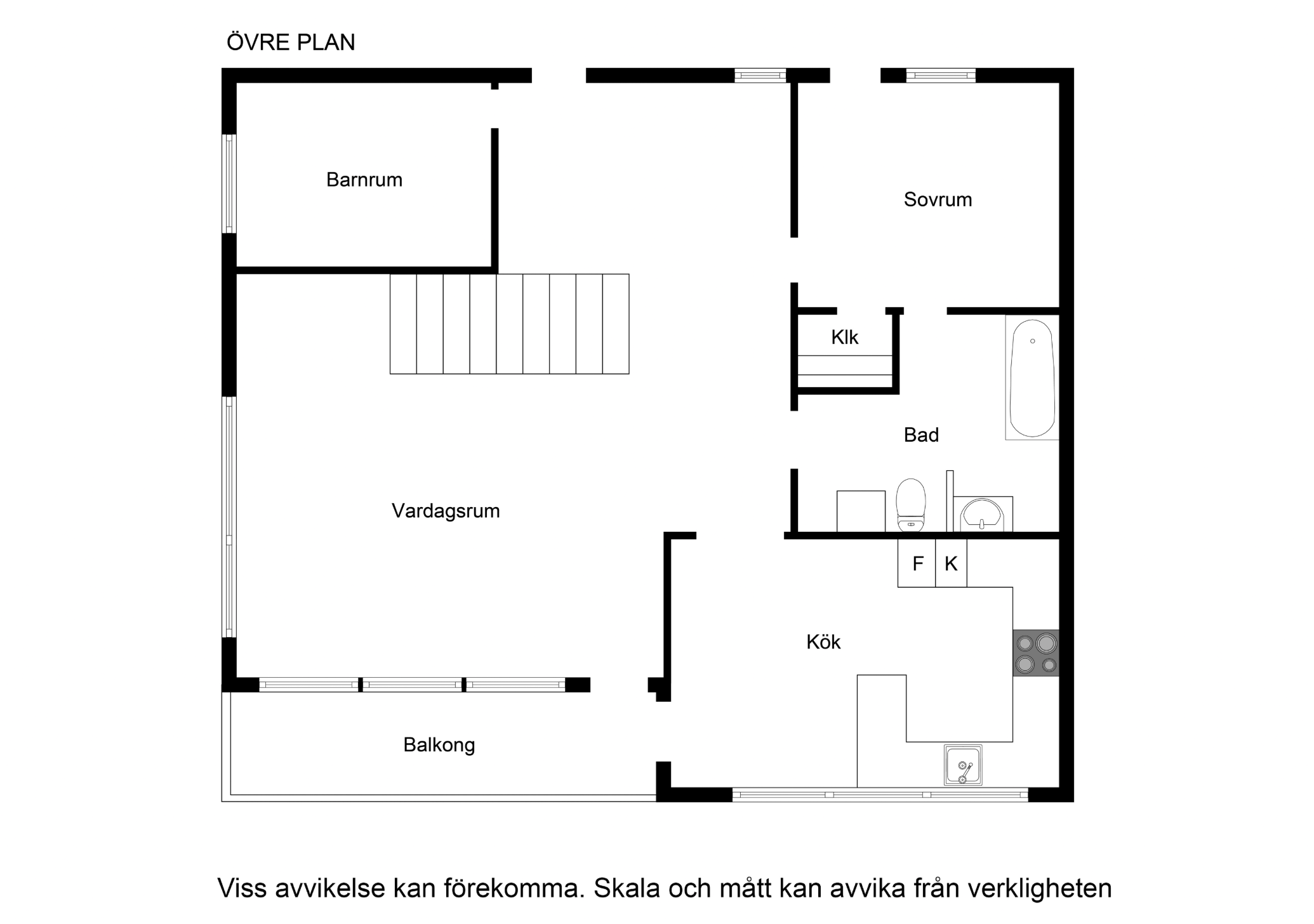 Planskiss Ö.pl