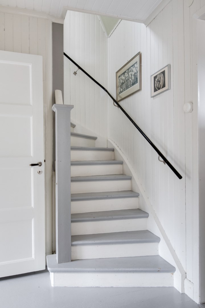 Bostadsbild från Bruksvägen 26, Såld i Eriksberg, Uppsala