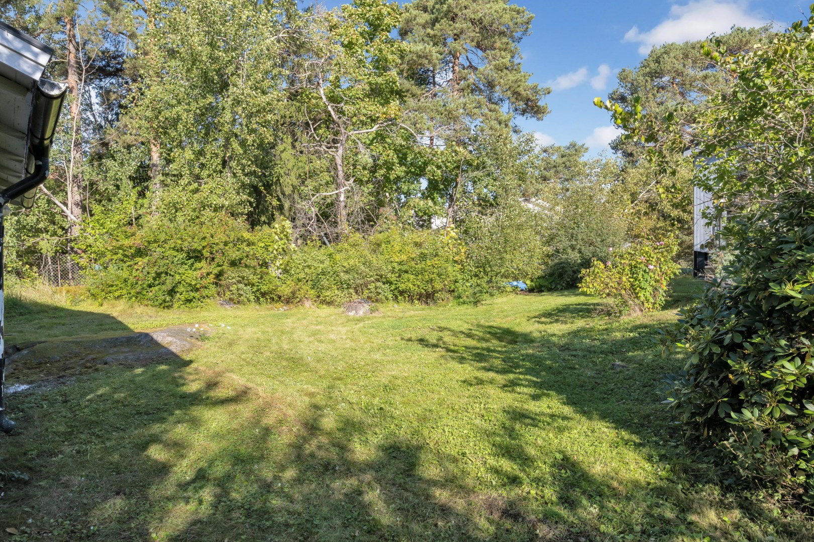 Bostadsbild från Bruksvägen 26, Såld i Eriksberg, Uppsala