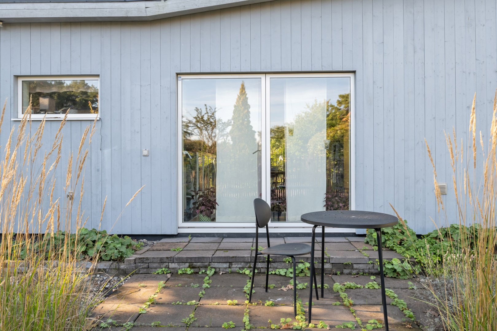 Bostadsbild från Bruksvägen 26, Såld i Eriksberg, Uppsala