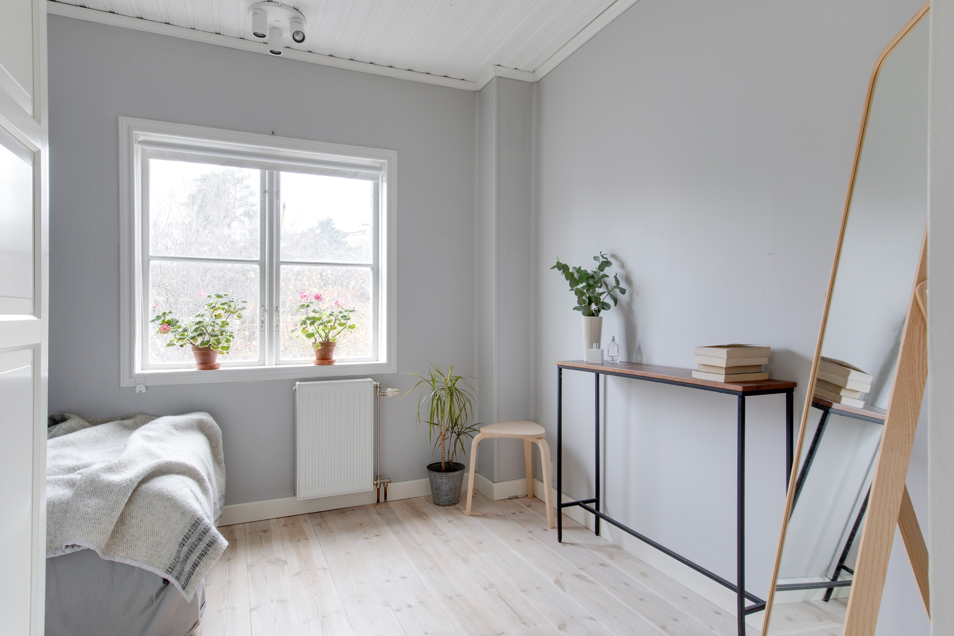 Bostadsbild från Bruksvägen 26, Såld i Eriksberg, Uppsala