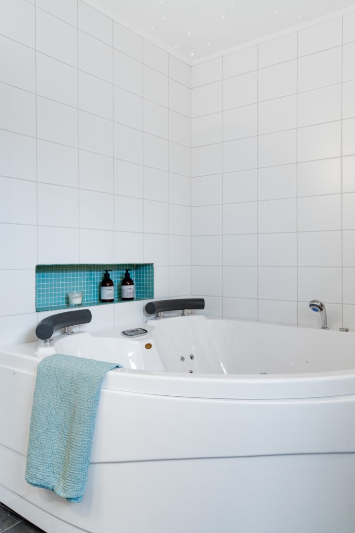 Bostadsbild från Bruksvägen 26, Såld i Eriksberg, Uppsala