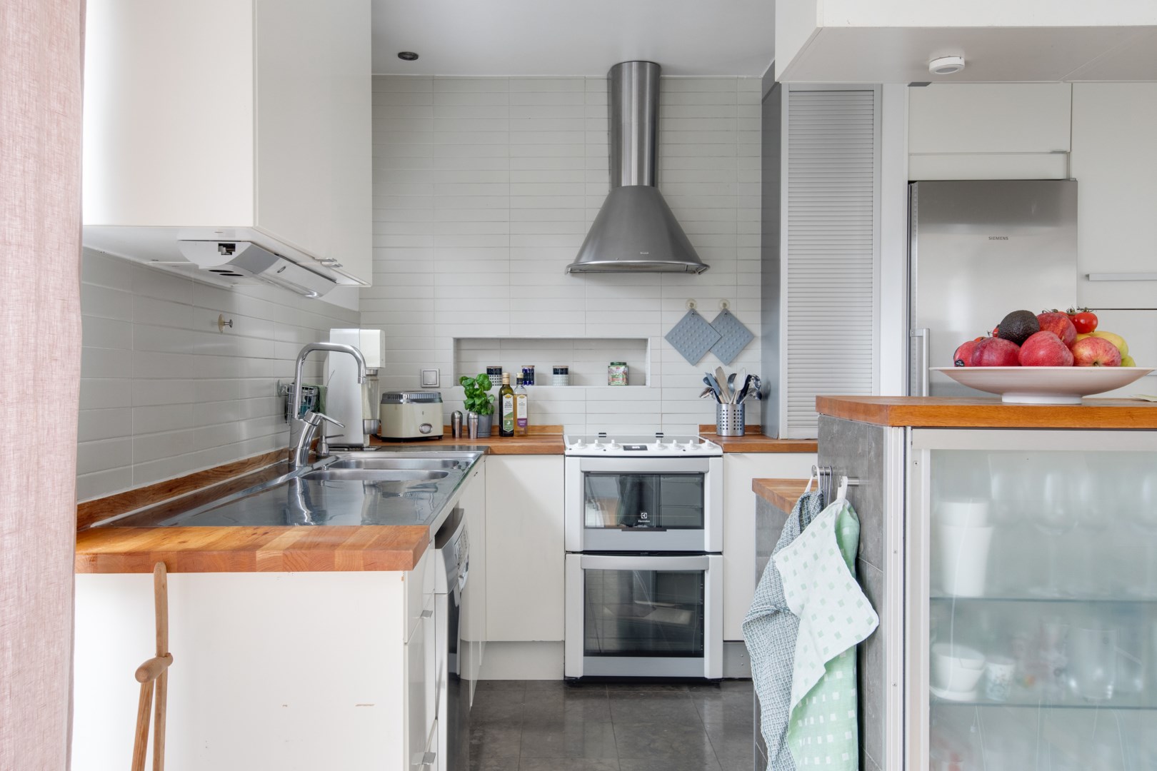 Bostadsbild från Bruksvägen 26, Såld i Eriksberg, Uppsala