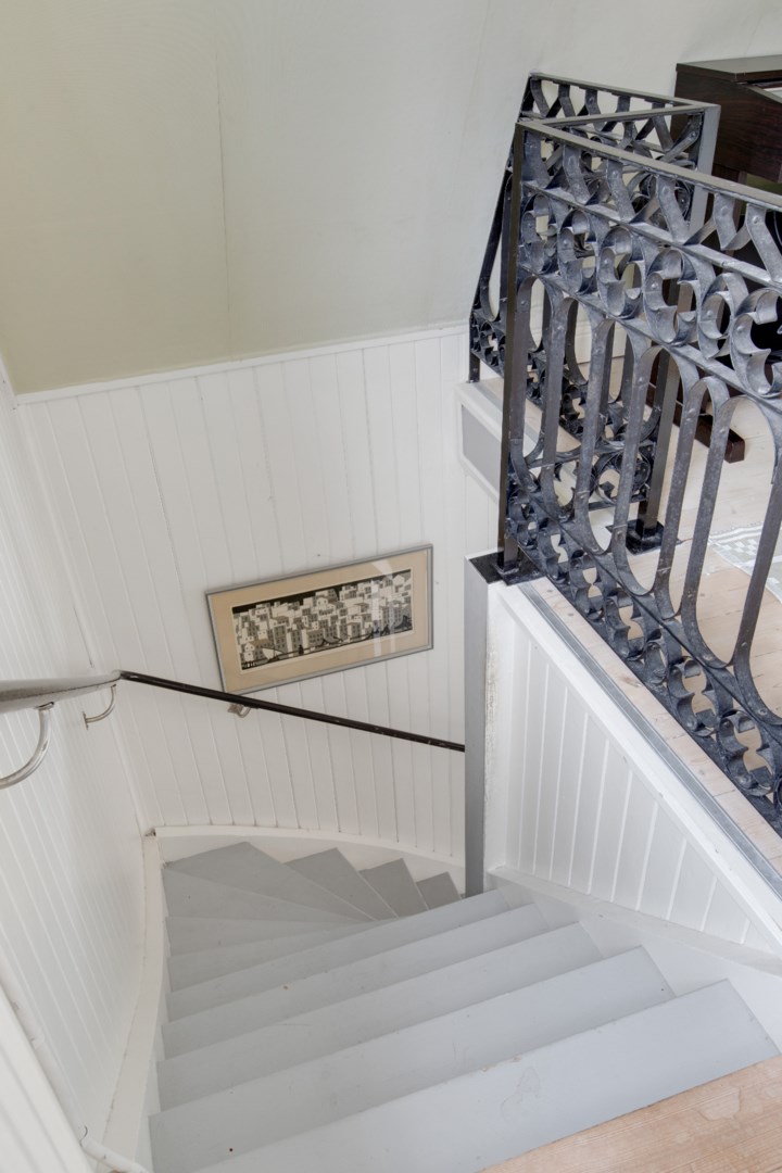 Bostadsbild från Bruksvägen 26, Såld i Eriksberg, Uppsala