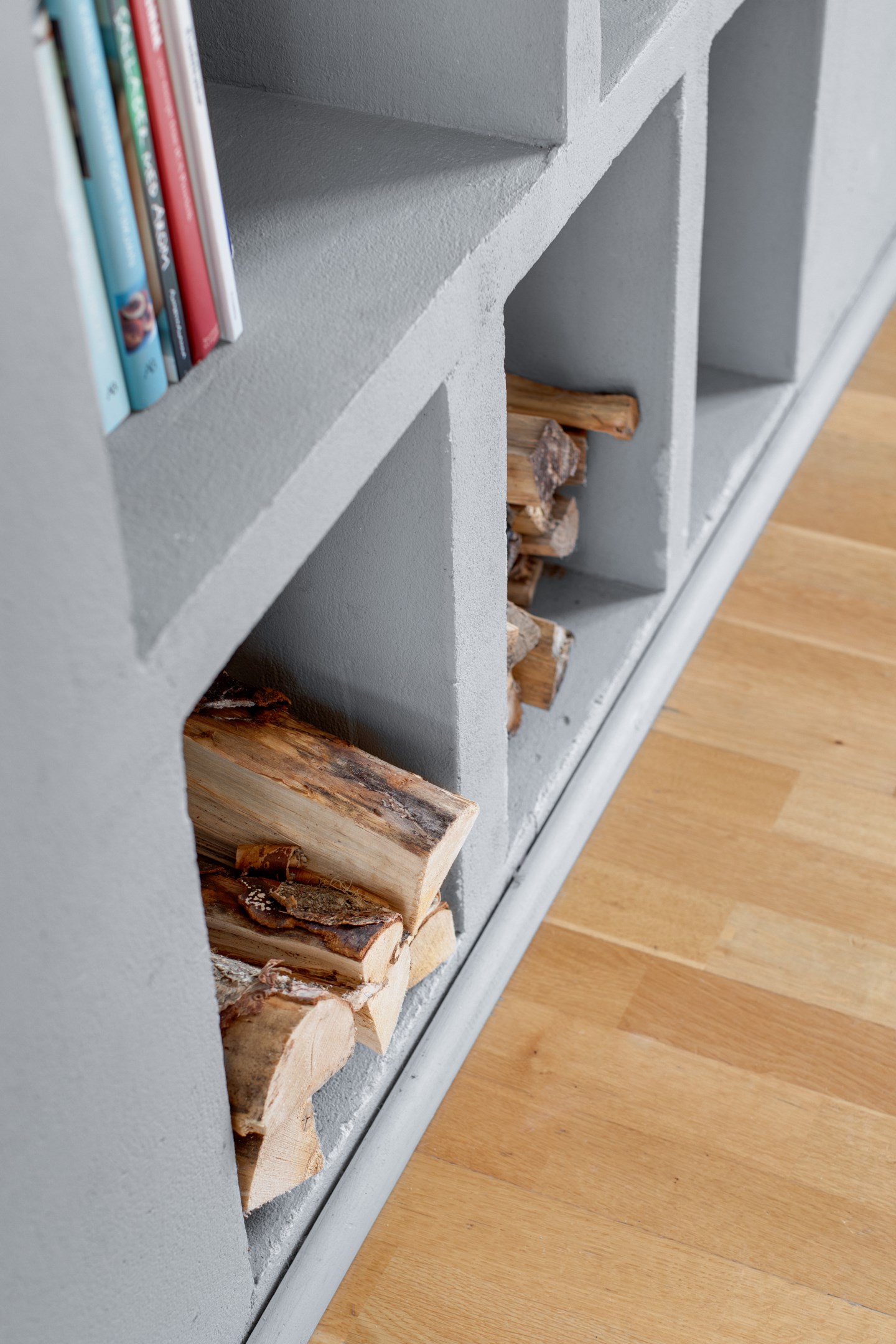 Bostadsbild från Bruksvägen 26, Såld i Eriksberg, Uppsala