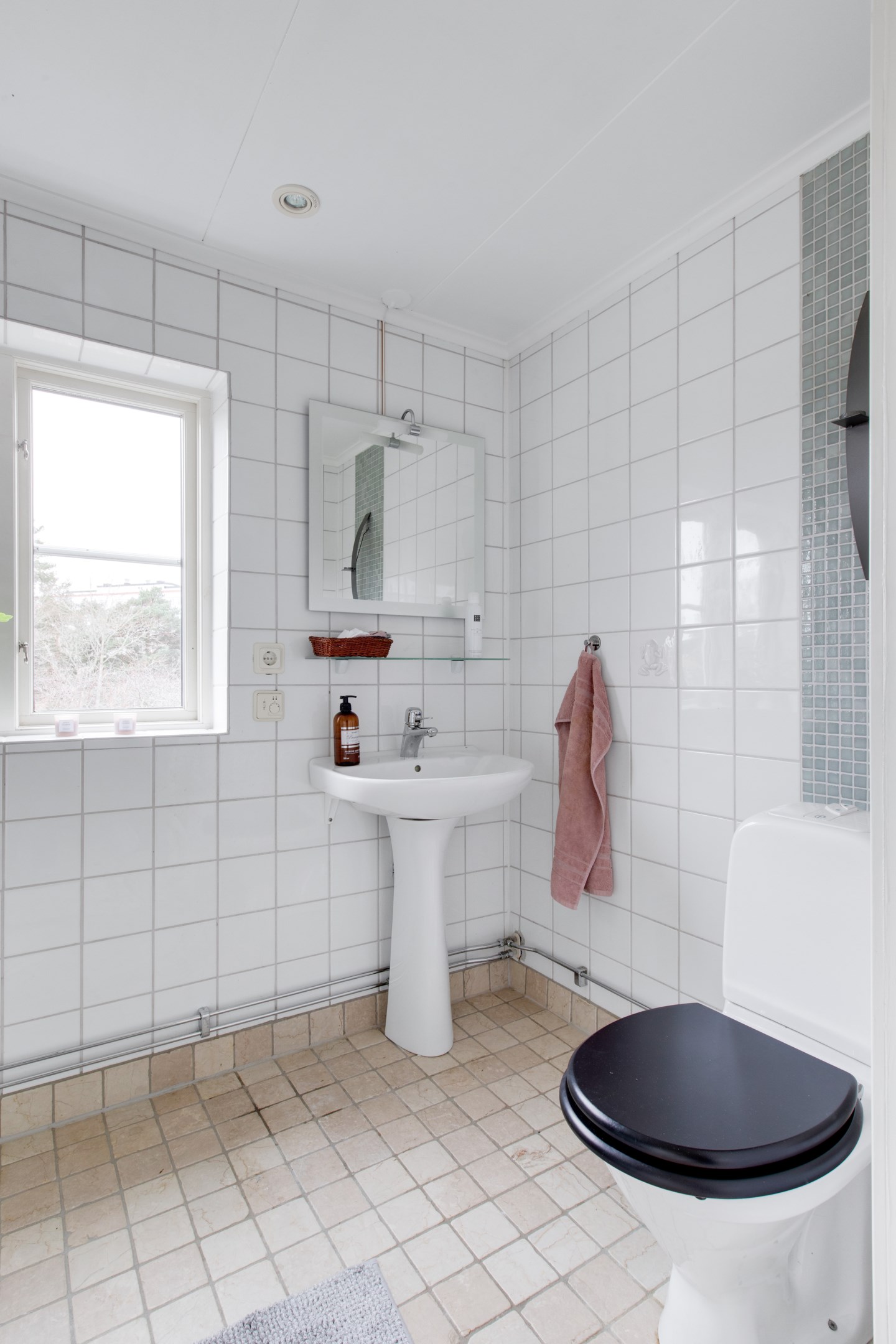 Bostadsbild från Bruksvägen 26, Såld i Eriksberg, Uppsala