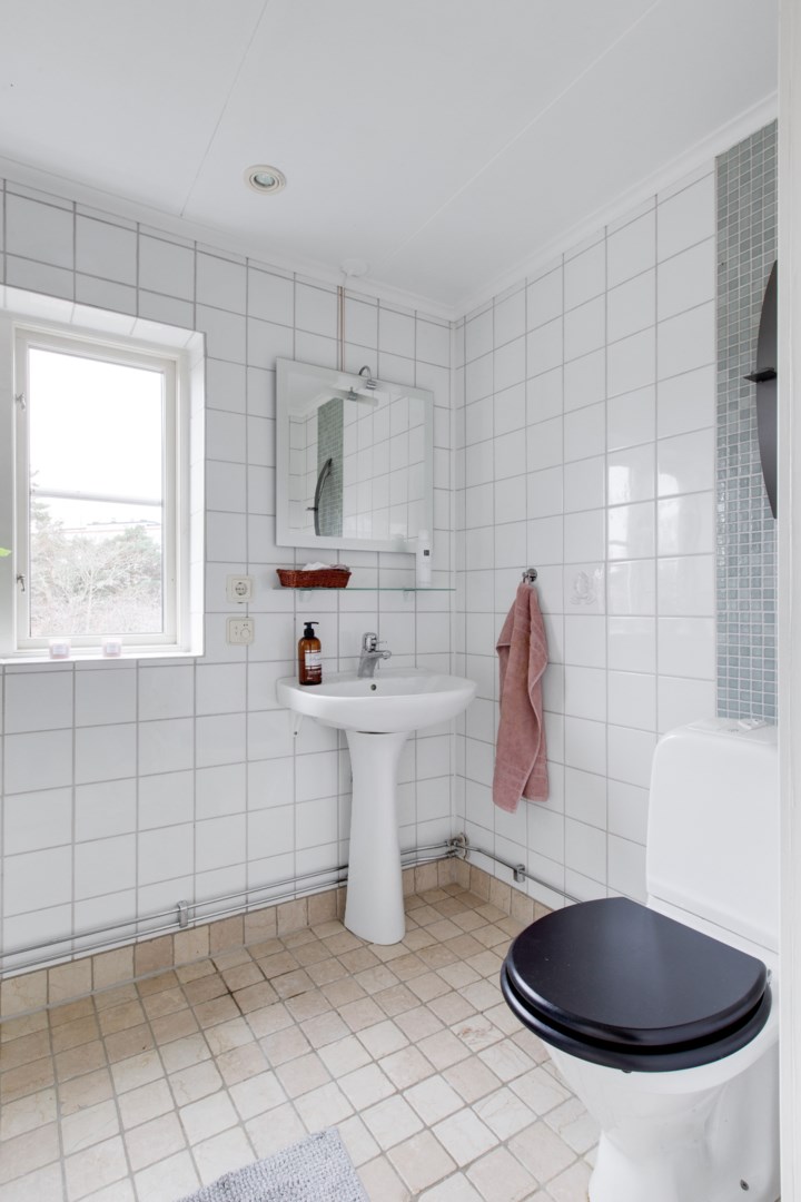 Bostadsbild från Bruksvägen 26, Såld i Eriksberg, Uppsala