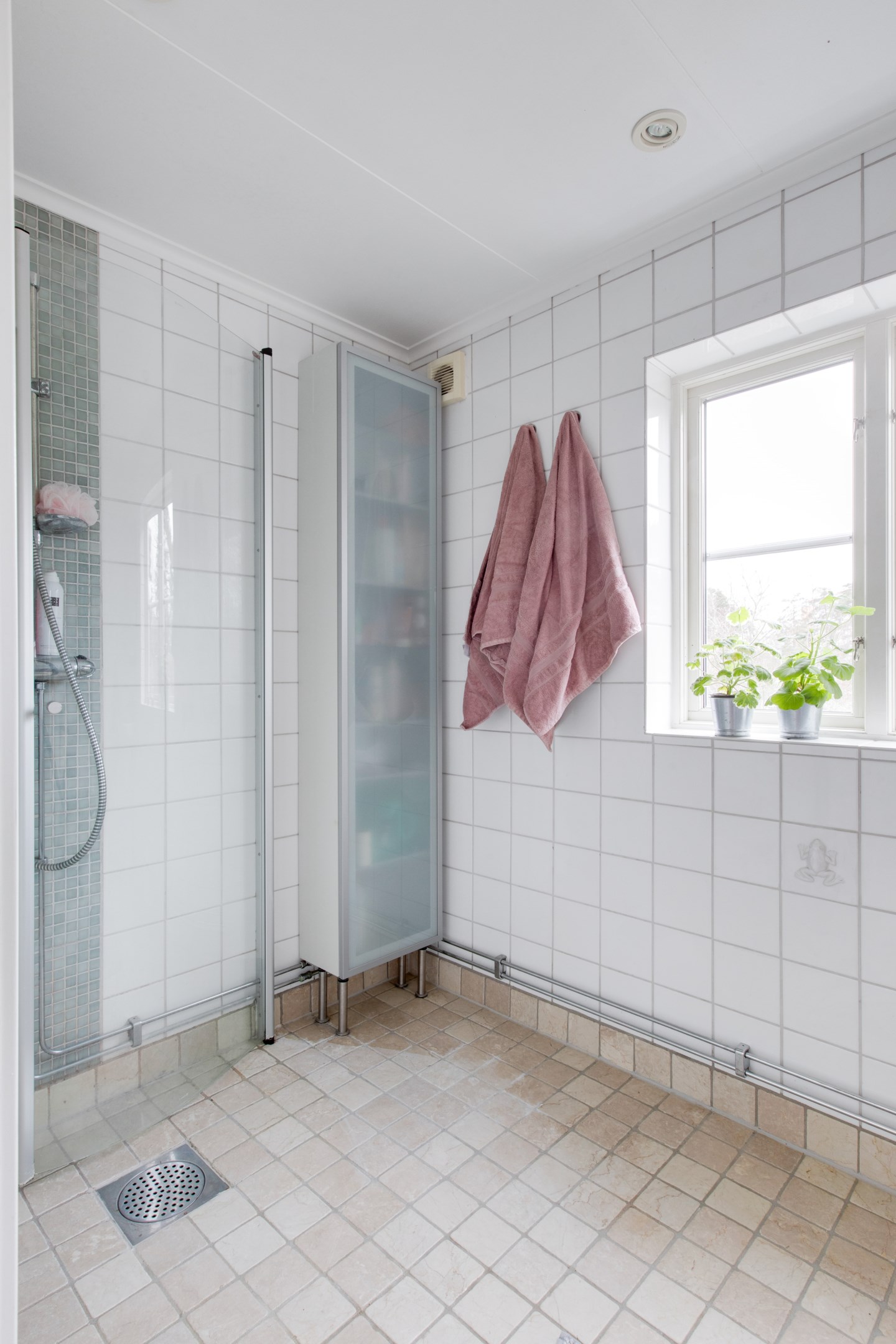 Bostadsbild från Bruksvägen 26, Såld i Eriksberg, Uppsala