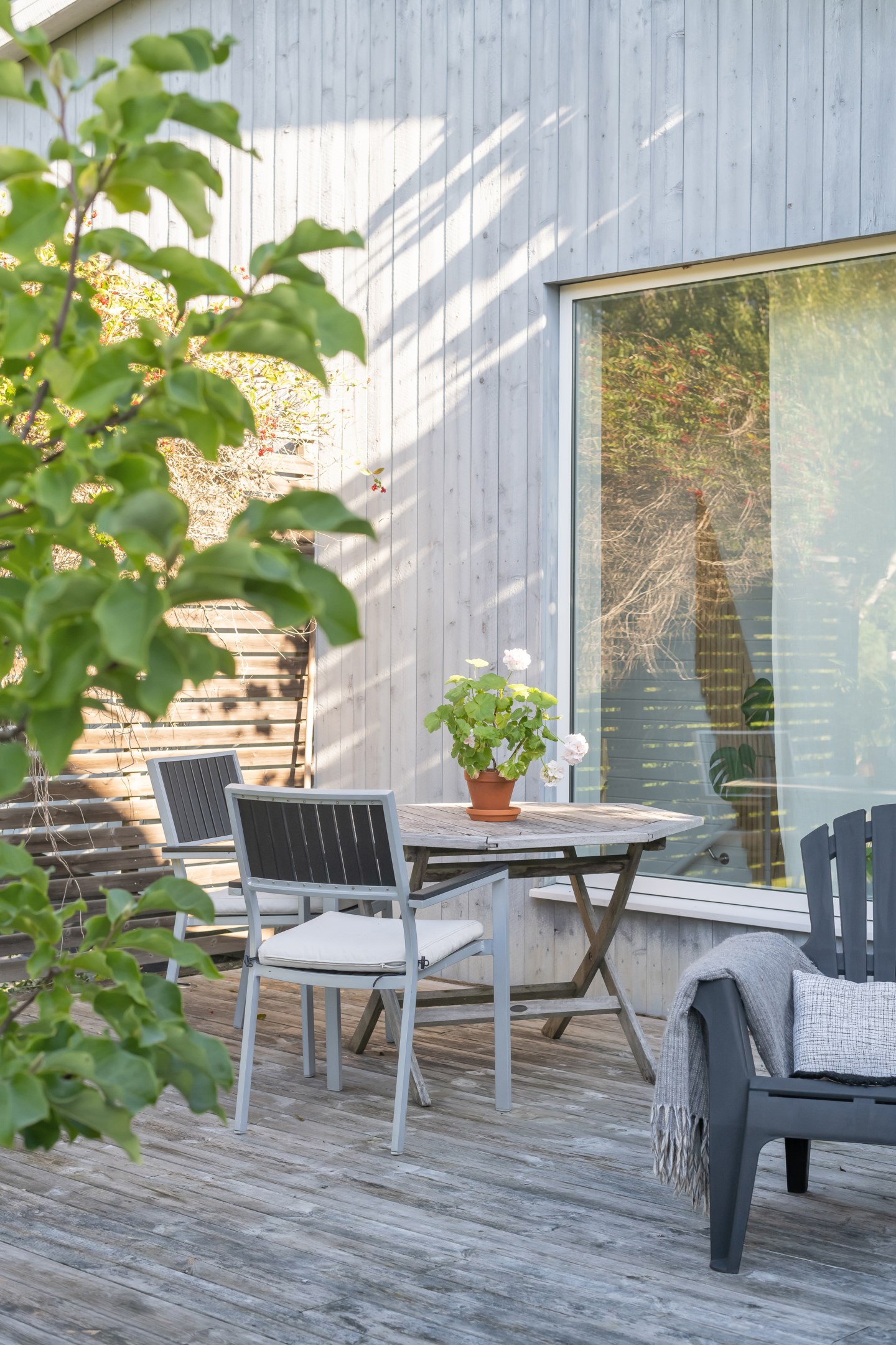 Bostadsbild från Bruksvägen 26, Såld i Eriksberg, Uppsala