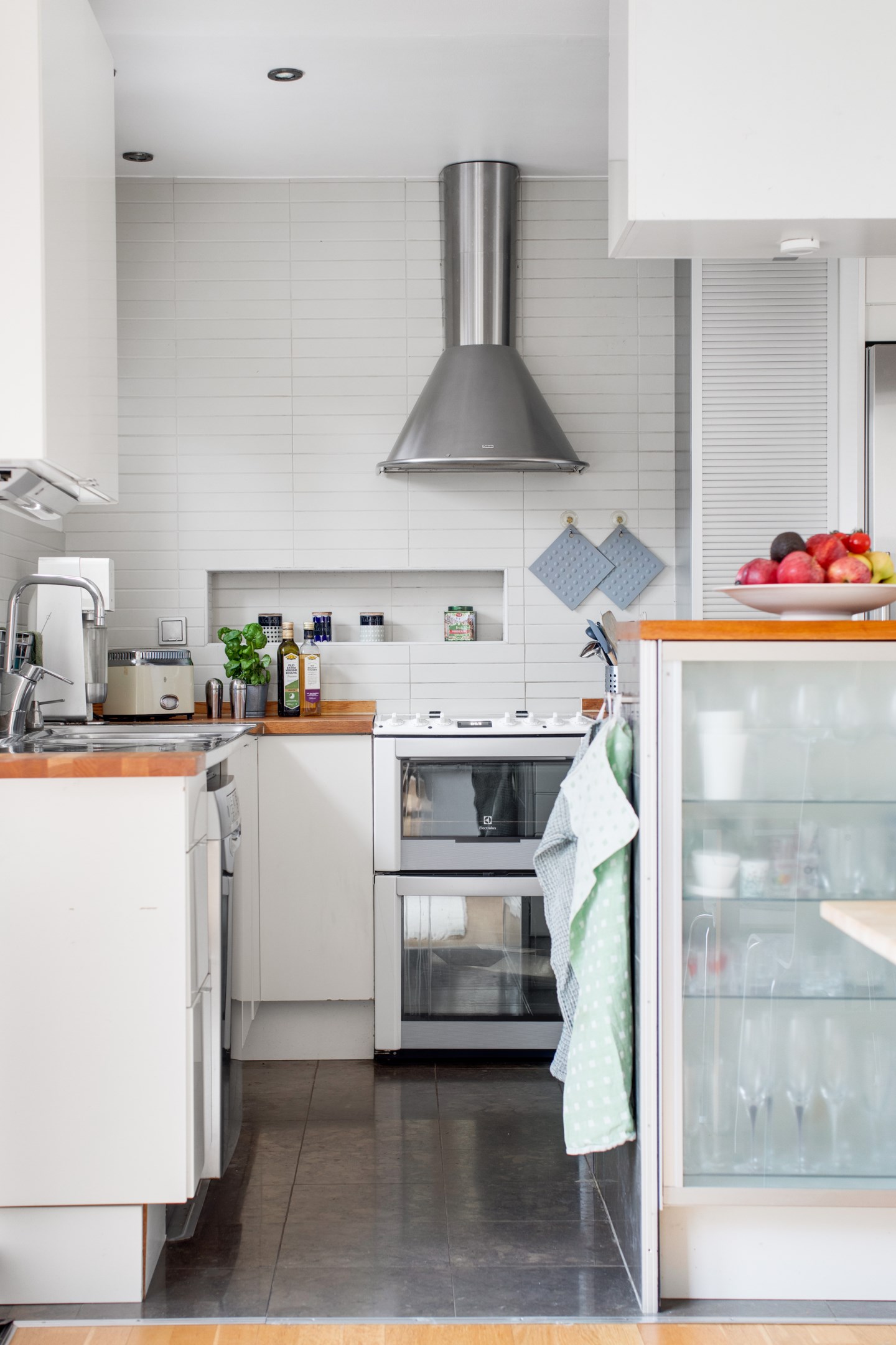 Bostadsbild från Bruksvägen 26, Såld i Eriksberg, Uppsala