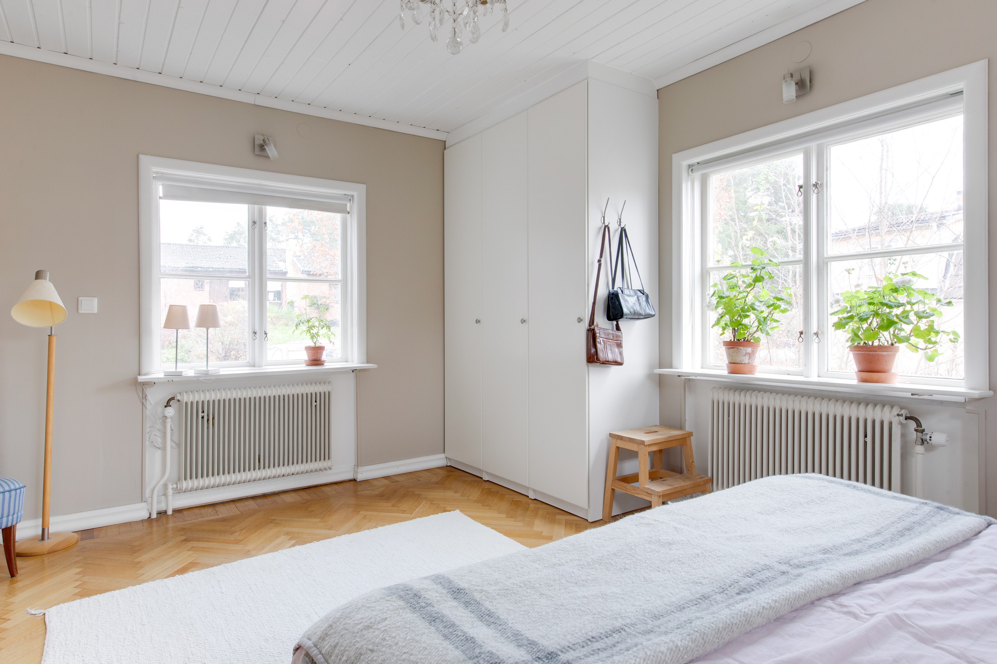 Bostadsbild från Bruksvägen 26, Såld i Eriksberg, Uppsala