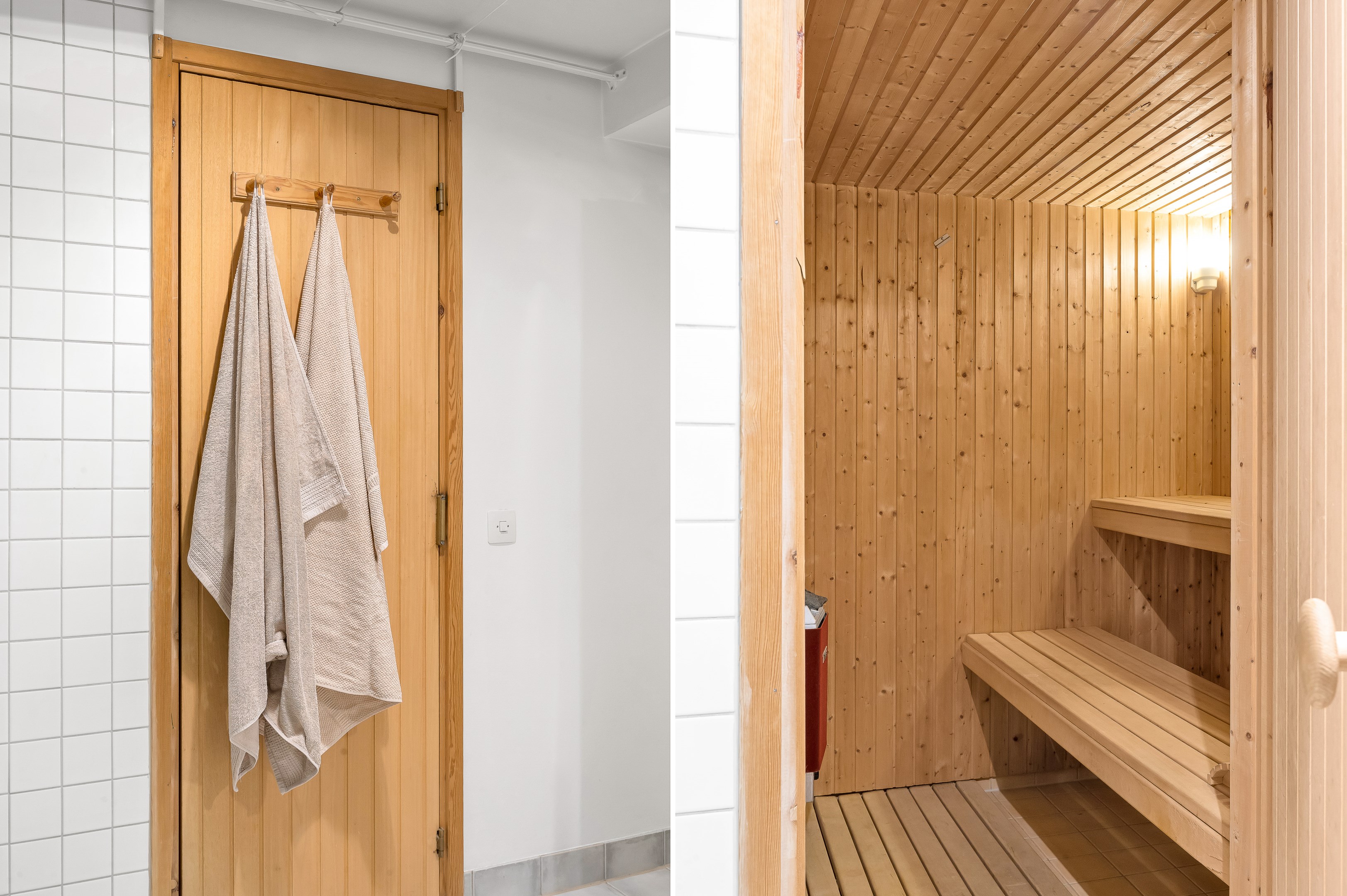 Bostadsbild från Geijersgatan 33B, Såld i Luthagen, Uppsala