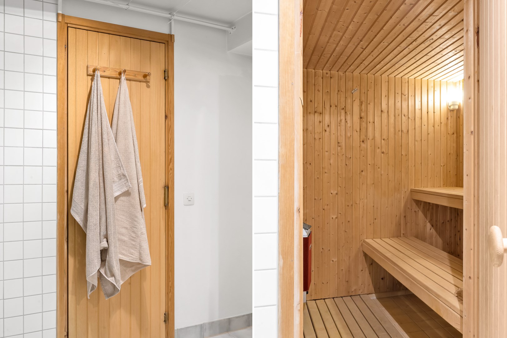 Bostadsbild från Geijersgatan 33B, Såld i Luthagen, Uppsala