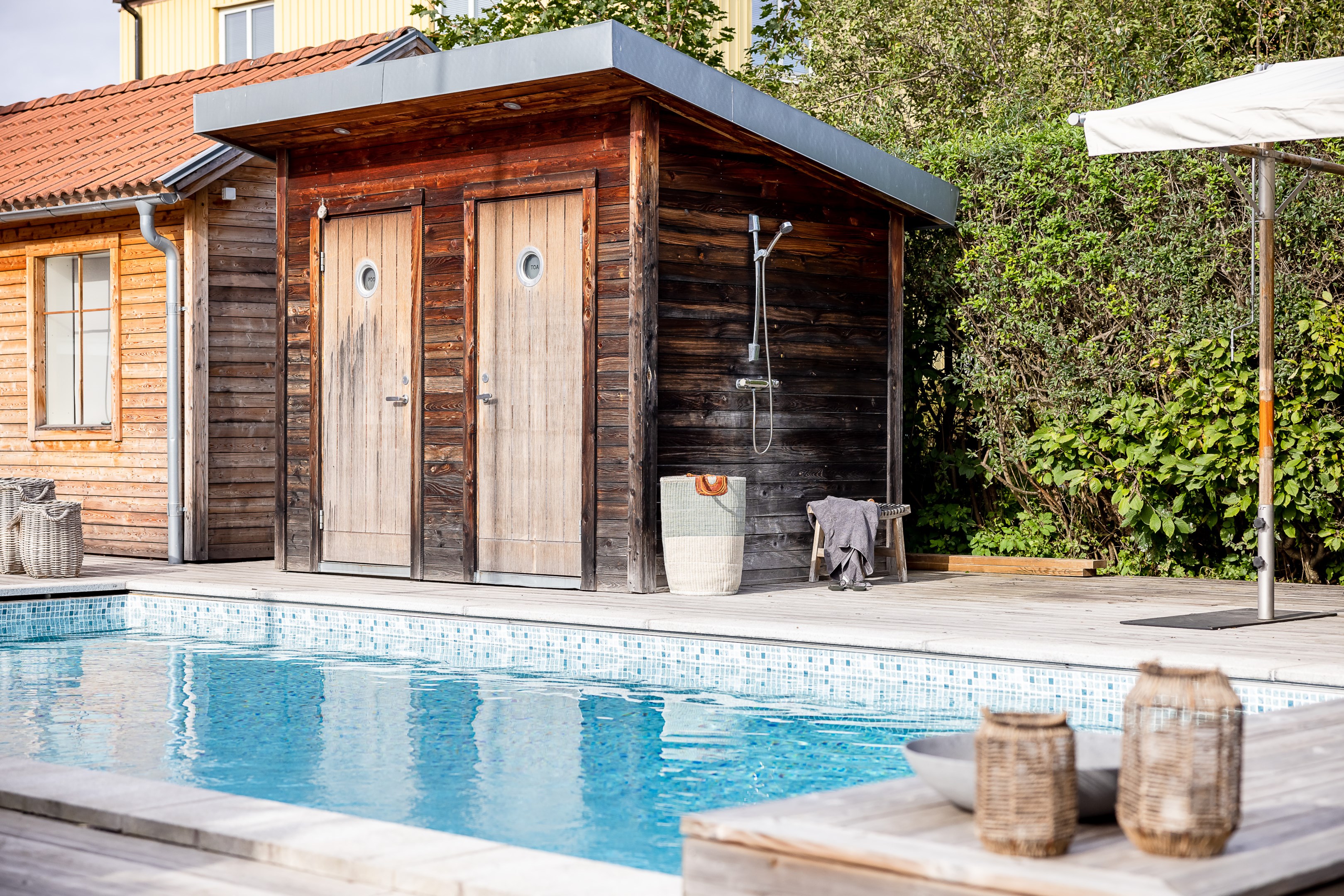 Bostadsbild från Solrosgatan 11, Såld i Fålhagen, Uppsala