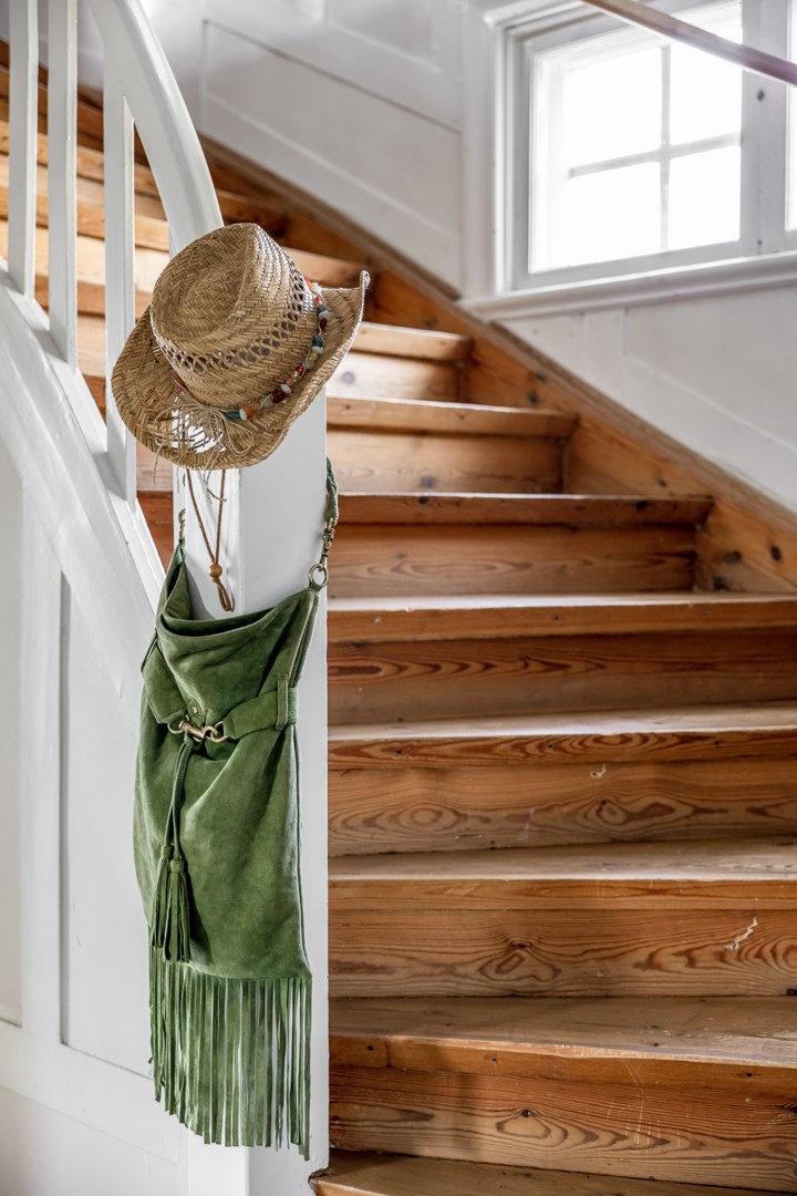 Bostadsbild från Solrosgatan 11, Såld i Fålhagen, Uppsala