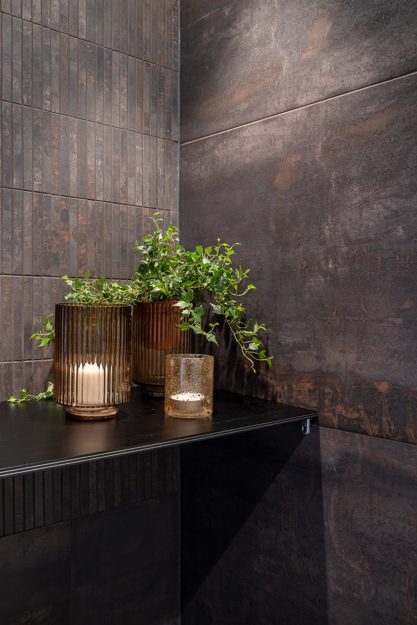 Bostadsbild från Solrosgatan 11, Såld i Fålhagen, Uppsala