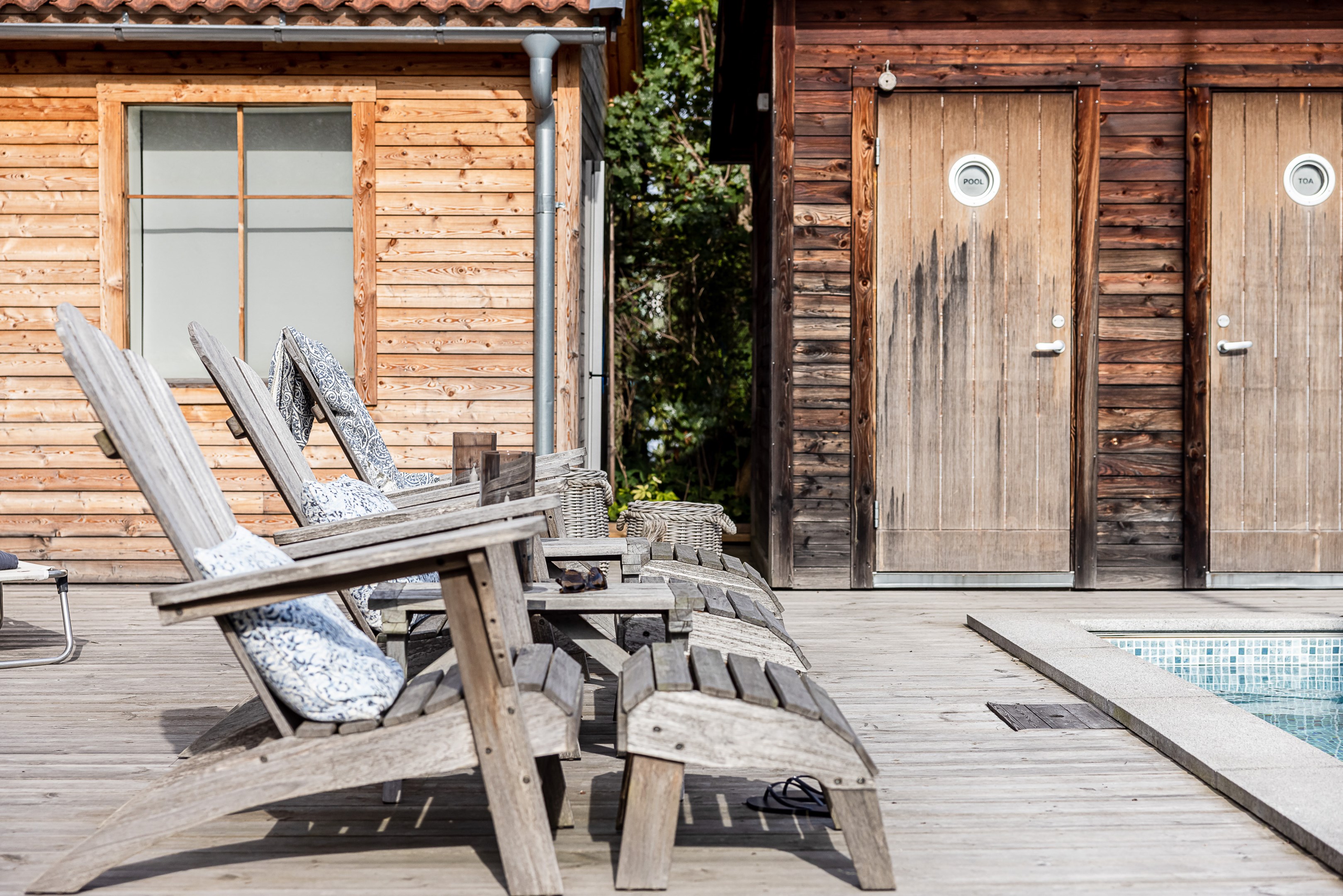 Bostadsbild från Solrosgatan 11, Såld i Fålhagen, Uppsala