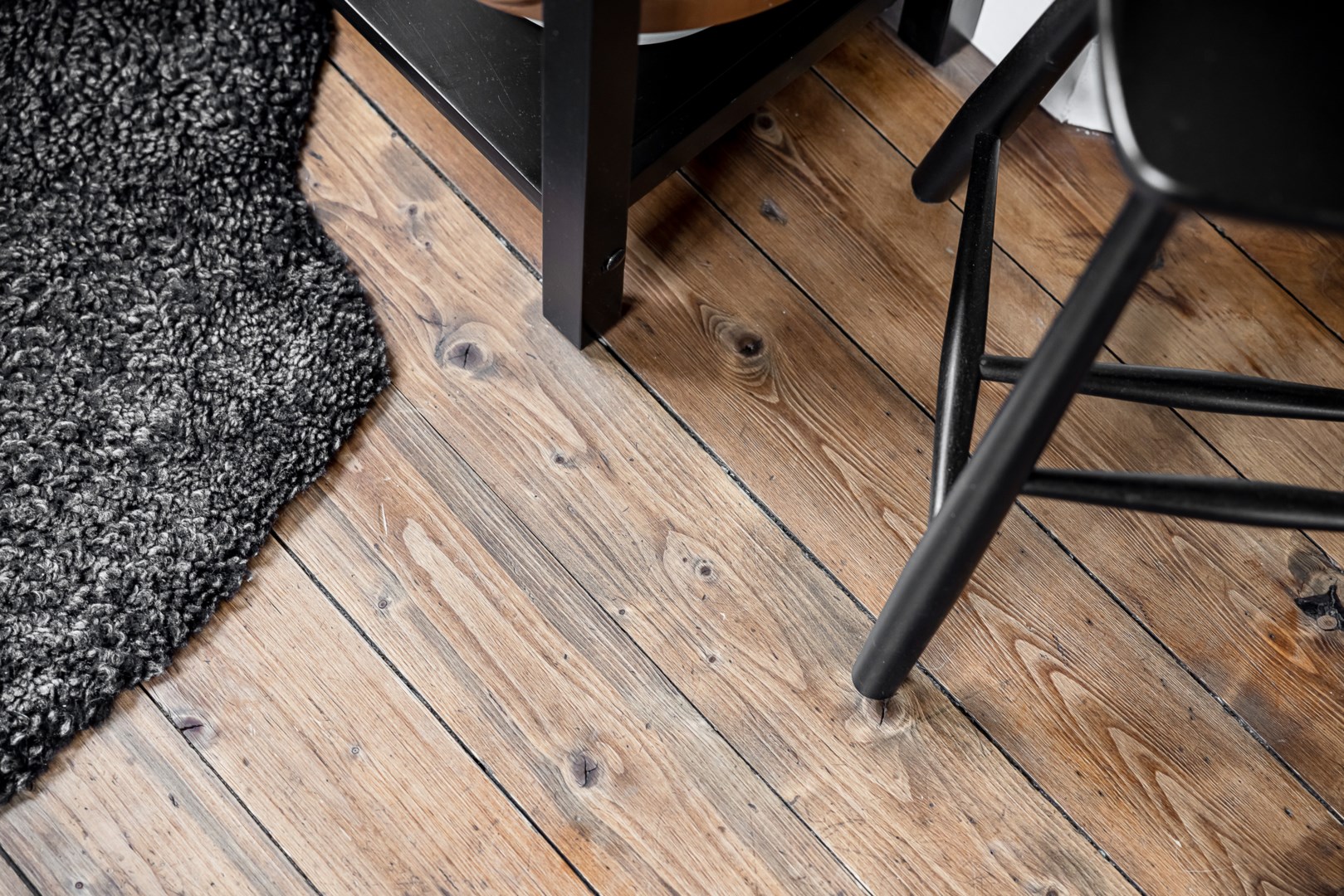 Bostadsbild från Solrosgatan 11, Såld i Fålhagen, Uppsala