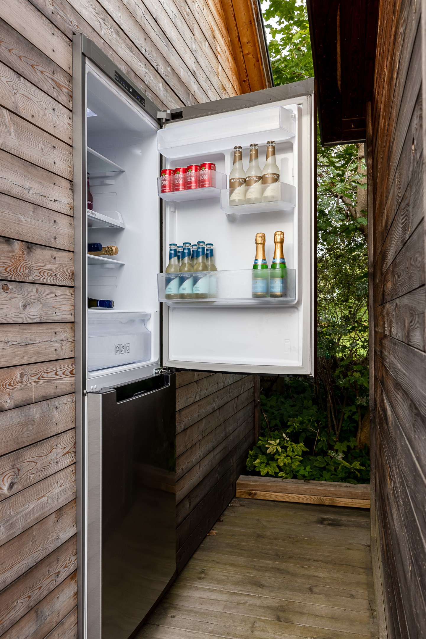 Bostadsbild från Solrosgatan 11, Såld i Fålhagen, Uppsala