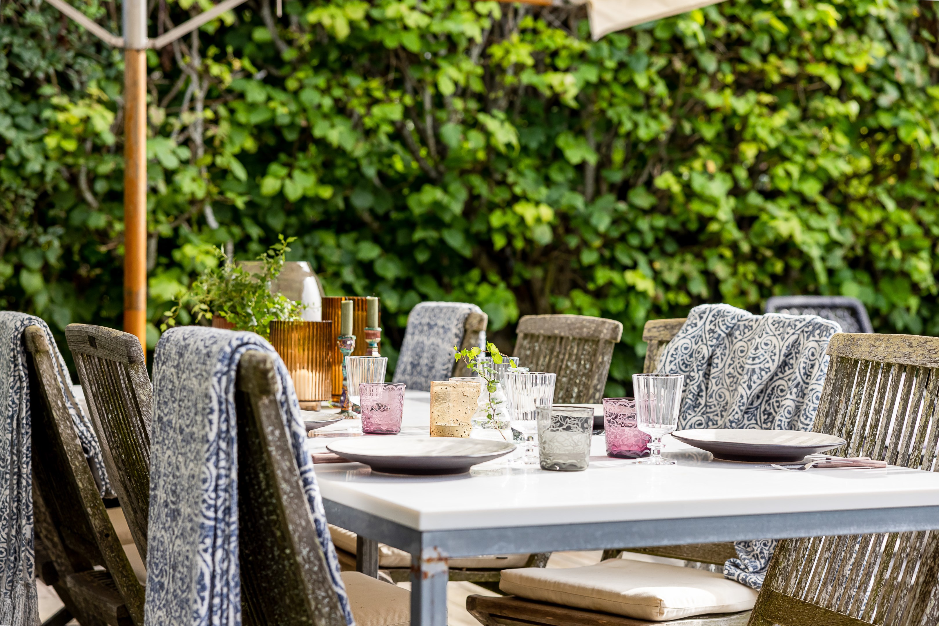 Bostadsbild från Solrosgatan 11, Såld i Fålhagen, Uppsala