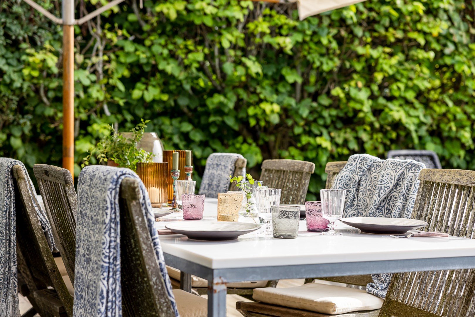 Bostadsbild från Solrosgatan 11, Såld i Fålhagen, Uppsala