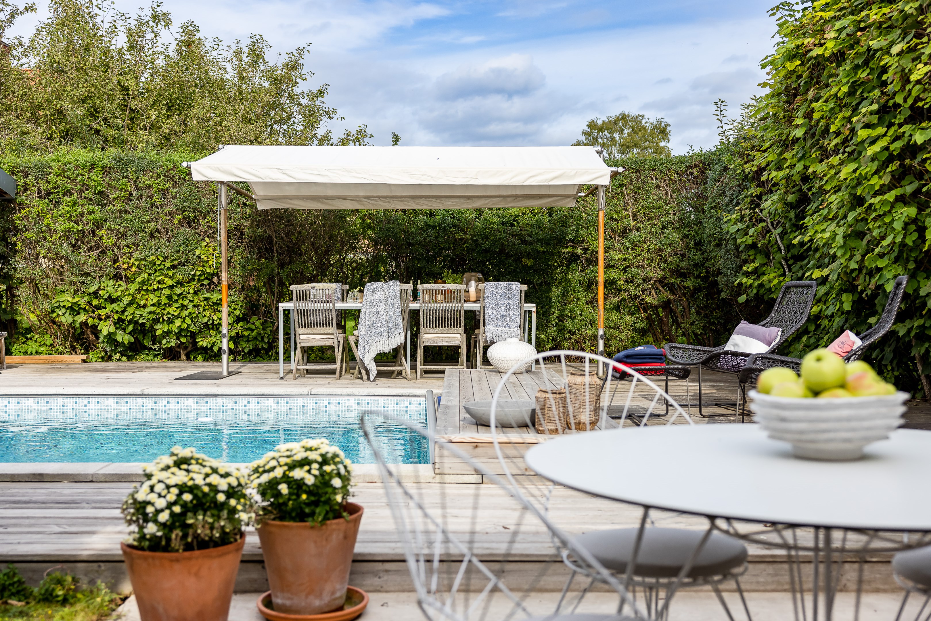 Bostadsbild från Solrosgatan 11, Såld i Fålhagen, Uppsala