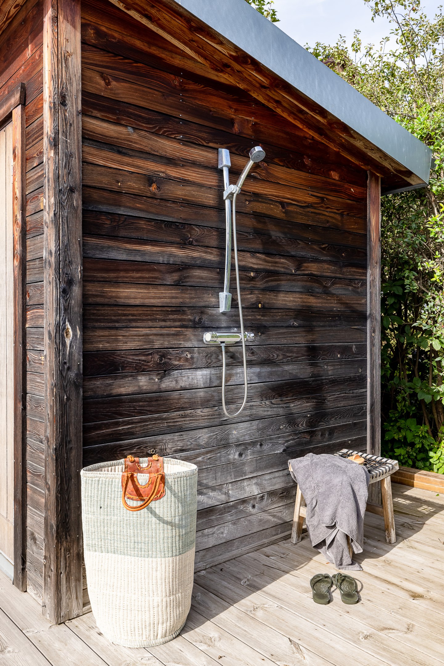 Bostadsbild från Solrosgatan 11, Såld i Fålhagen, Uppsala