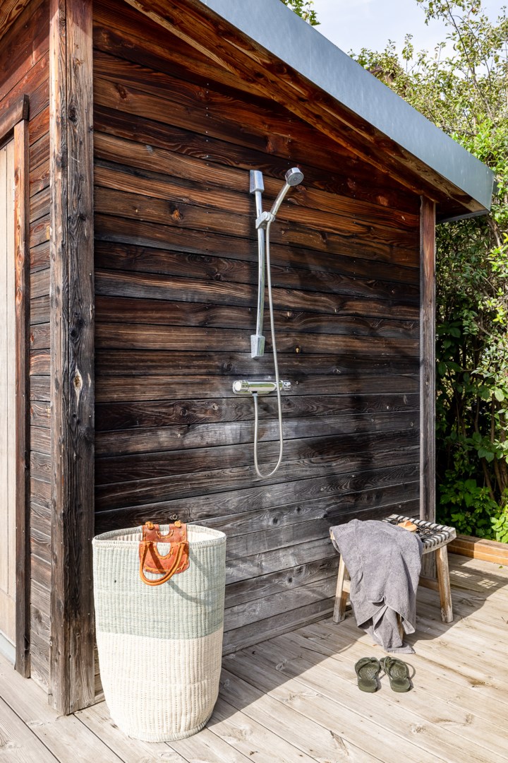 Bostadsbild från Solrosgatan 11, Såld i Fålhagen, Uppsala