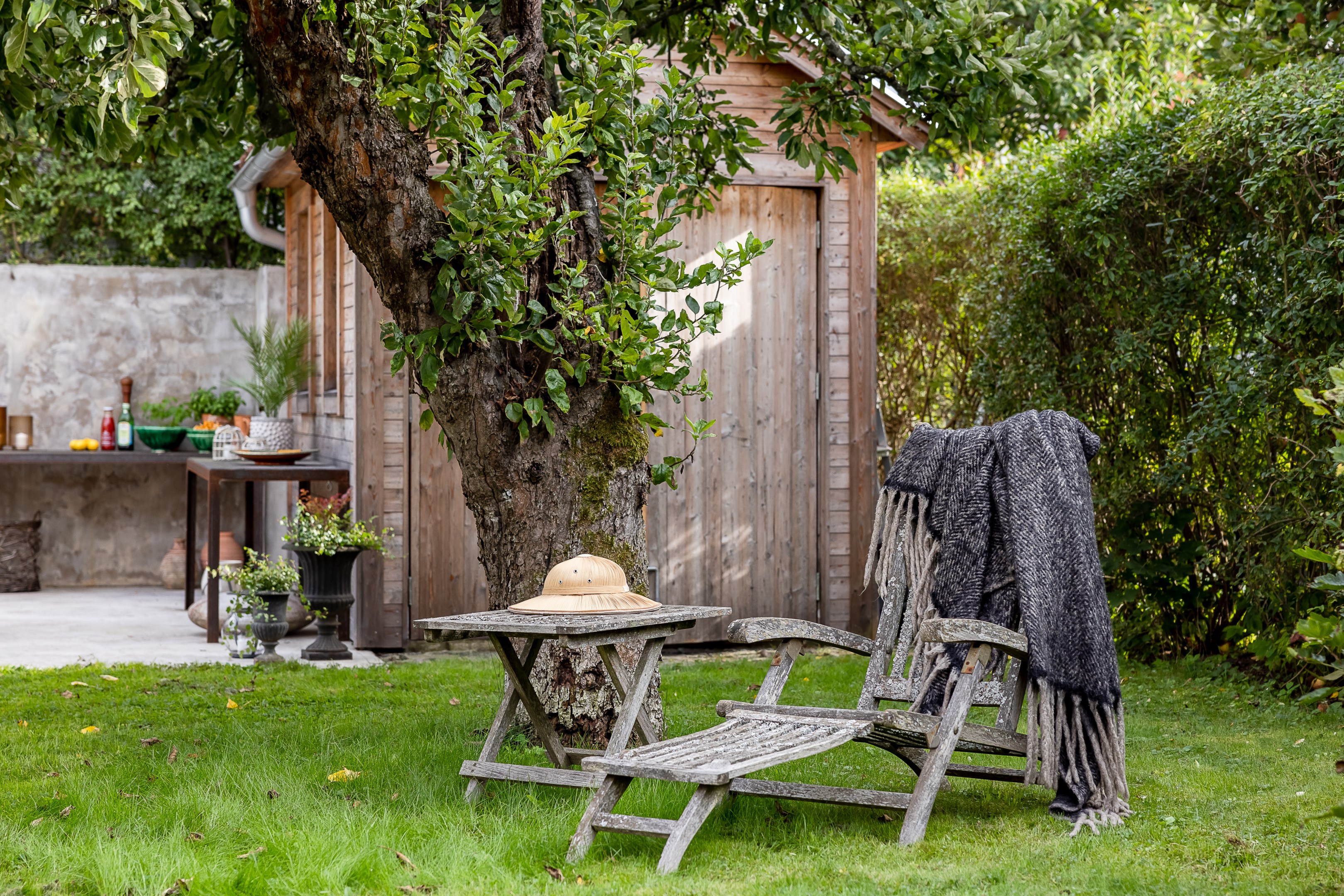 Bostadsbild från Solrosgatan 11, Såld i Fålhagen, Uppsala