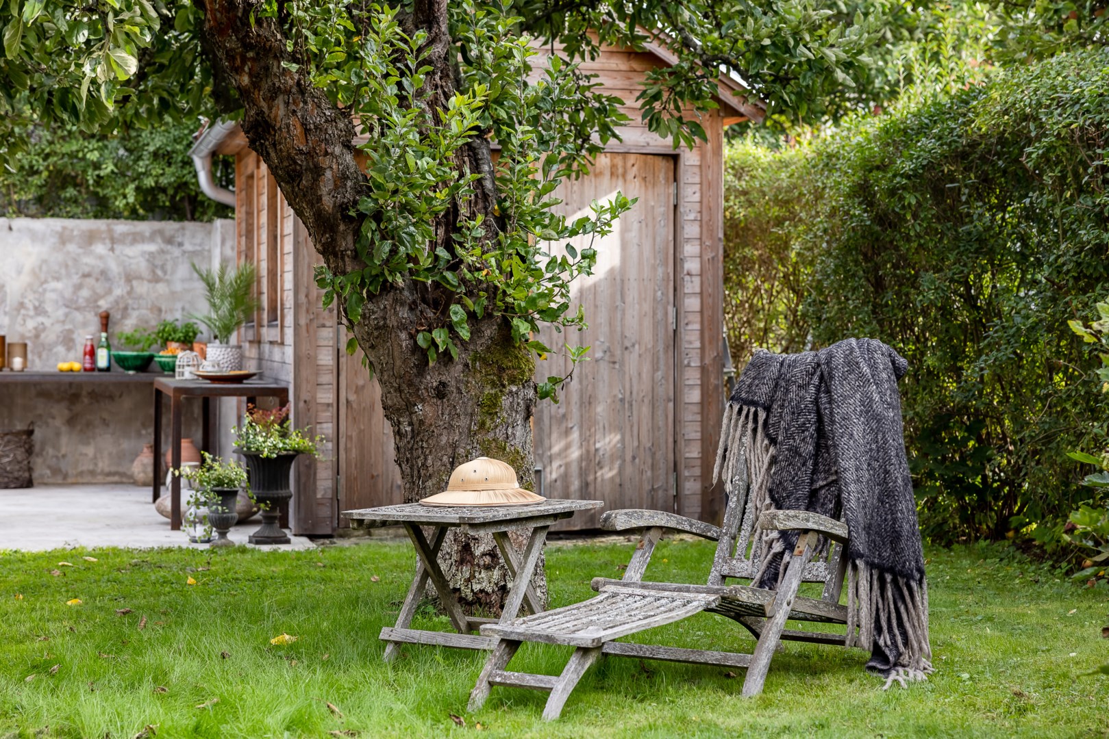 Bostadsbild från Solrosgatan 11, Såld i Fålhagen, Uppsala