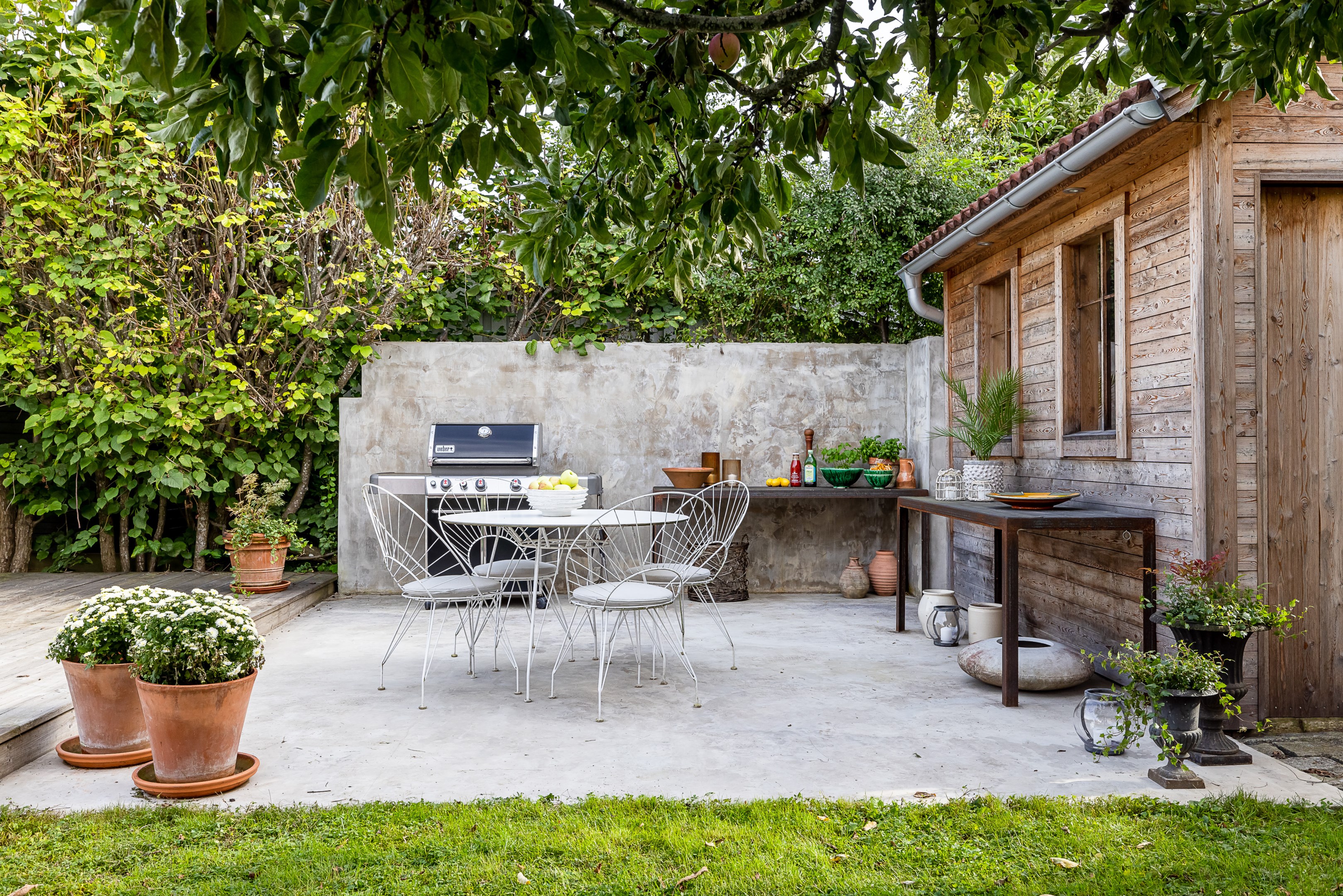 Bostadsbild från Solrosgatan 11, Såld i Fålhagen, Uppsala