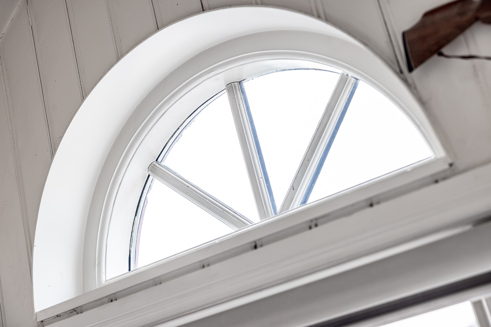 Bostadsbild från Solrosgatan 11, Såld i Fålhagen, Uppsala