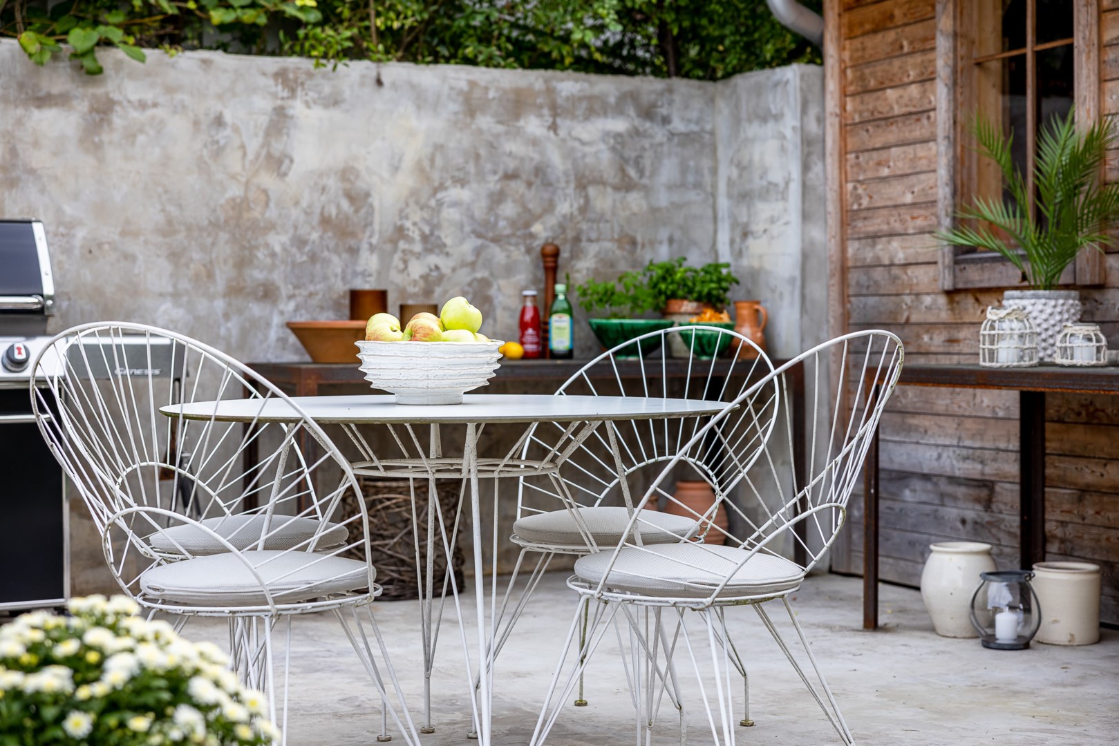 Bostadsbild från Solrosgatan 11, Såld i Fålhagen, Uppsala