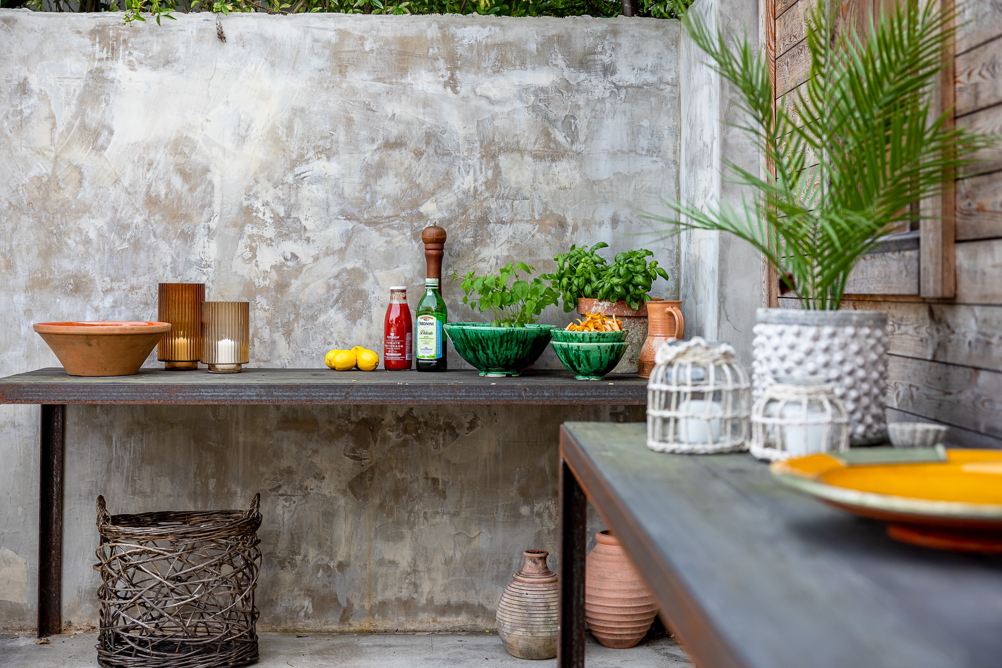 Bostadsbild från Solrosgatan 11, Såld i Fålhagen, Uppsala