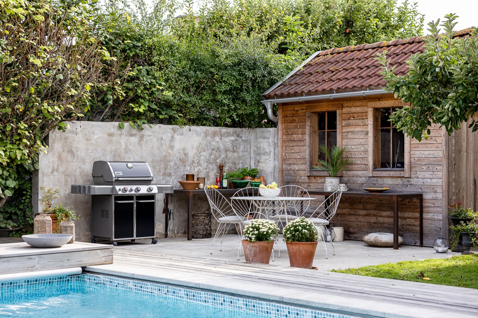 Bostadsbild från Solrosgatan 11, Såld i Fålhagen, Uppsala