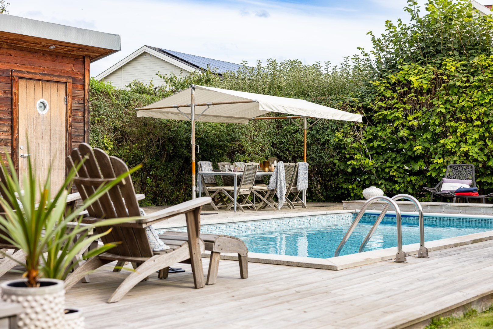 Bostadsbild från Solrosgatan 11, Såld i Fålhagen, Uppsala