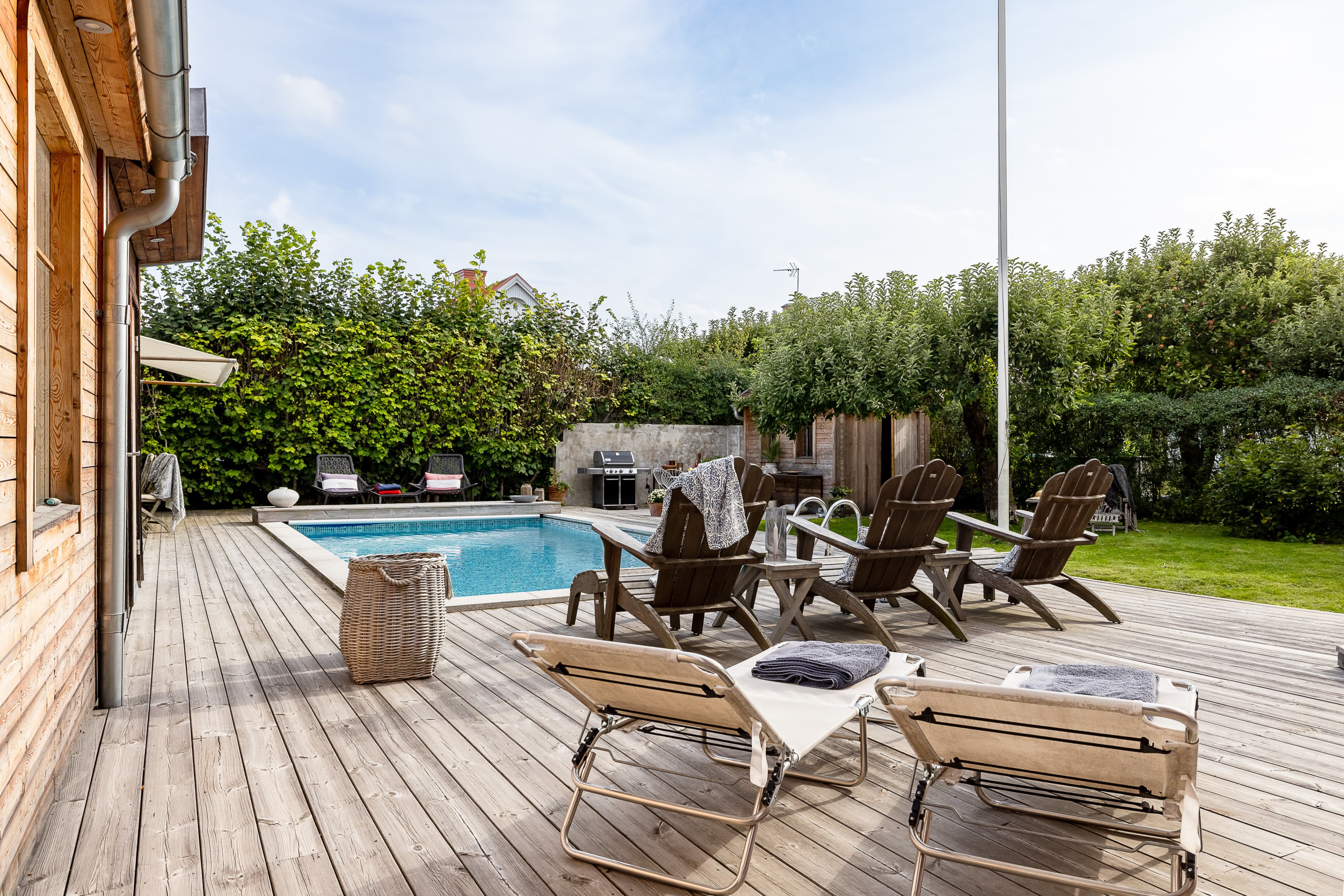 Bostadsbild från Solrosgatan 11, Såld i Fålhagen, Uppsala