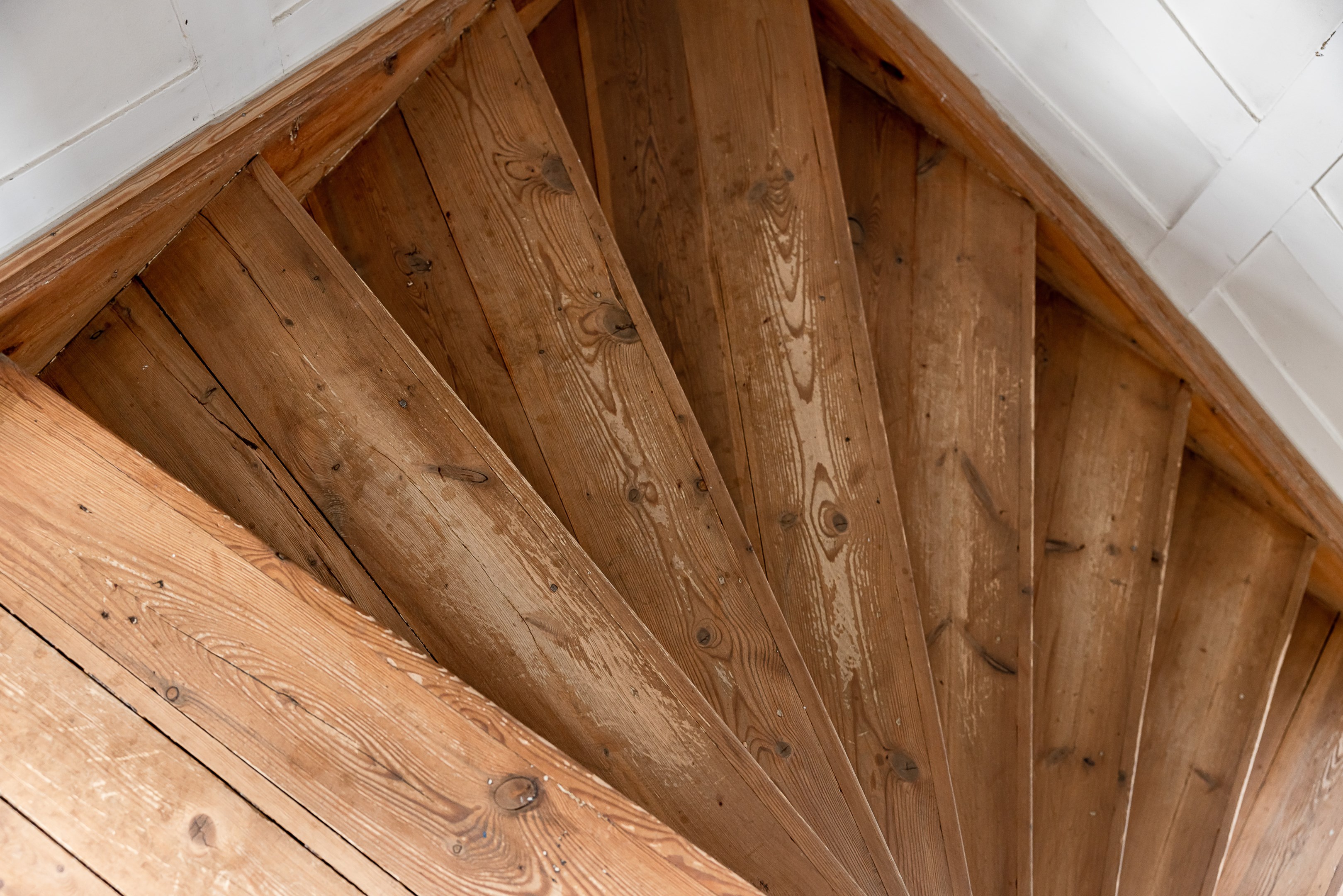 Bostadsbild från Solrosgatan 11, Såld i Fålhagen, Uppsala