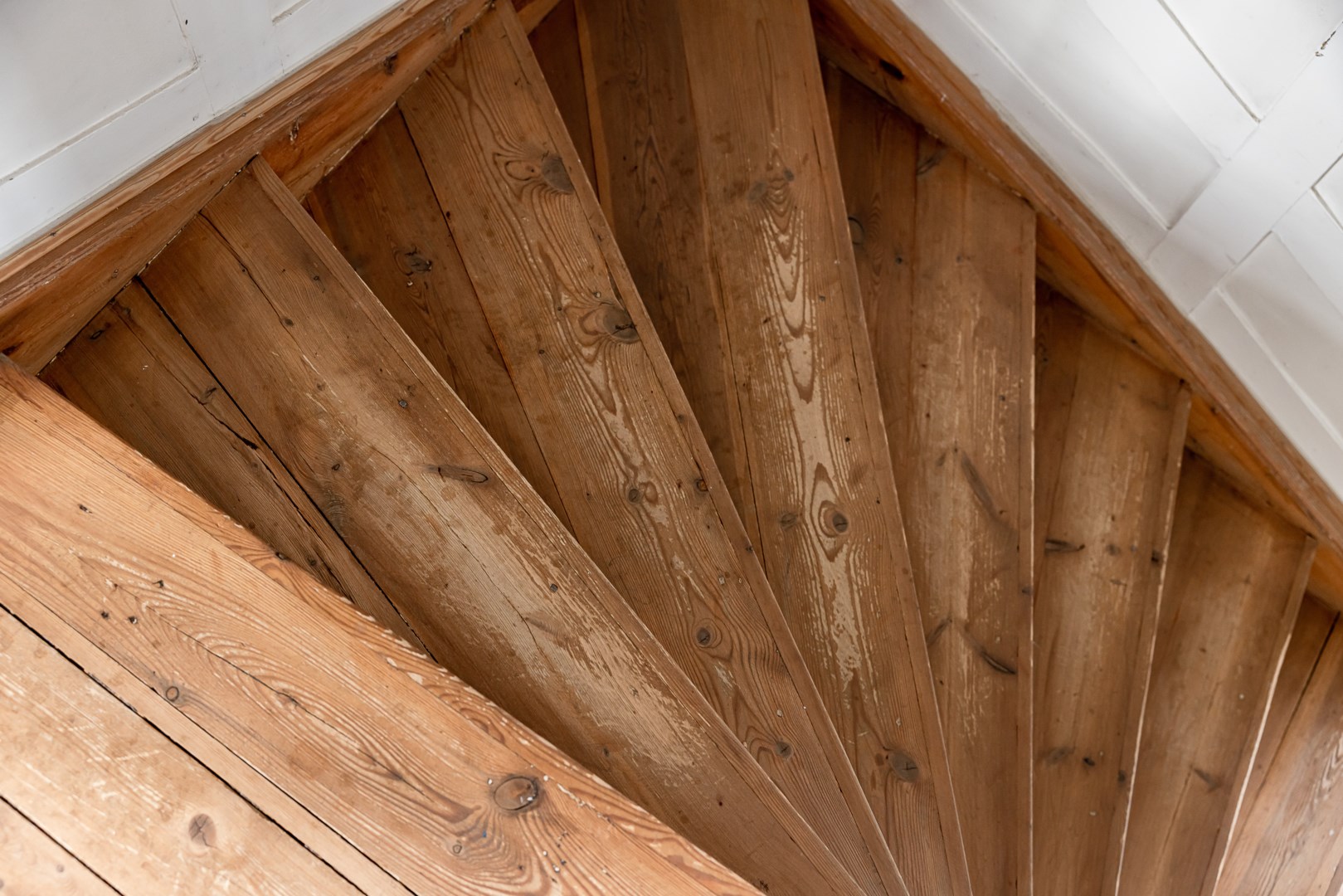 Bostadsbild från Solrosgatan 11, Såld i Fålhagen, Uppsala