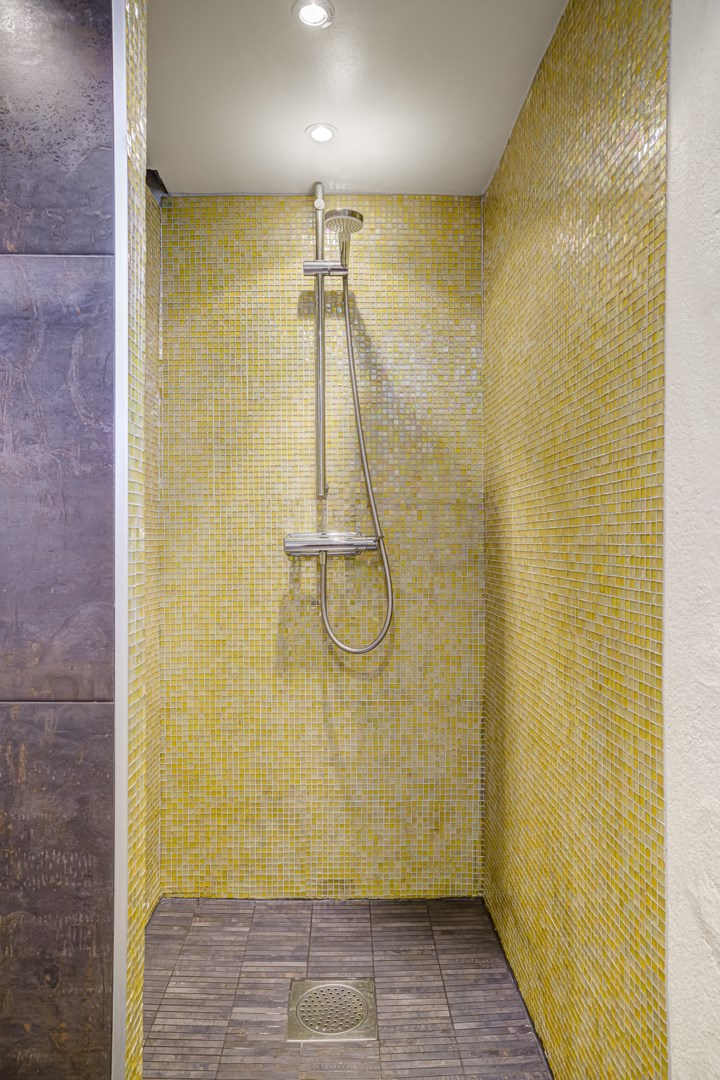 Bostadsbild från Solrosgatan 11, Såld i Fålhagen, Uppsala