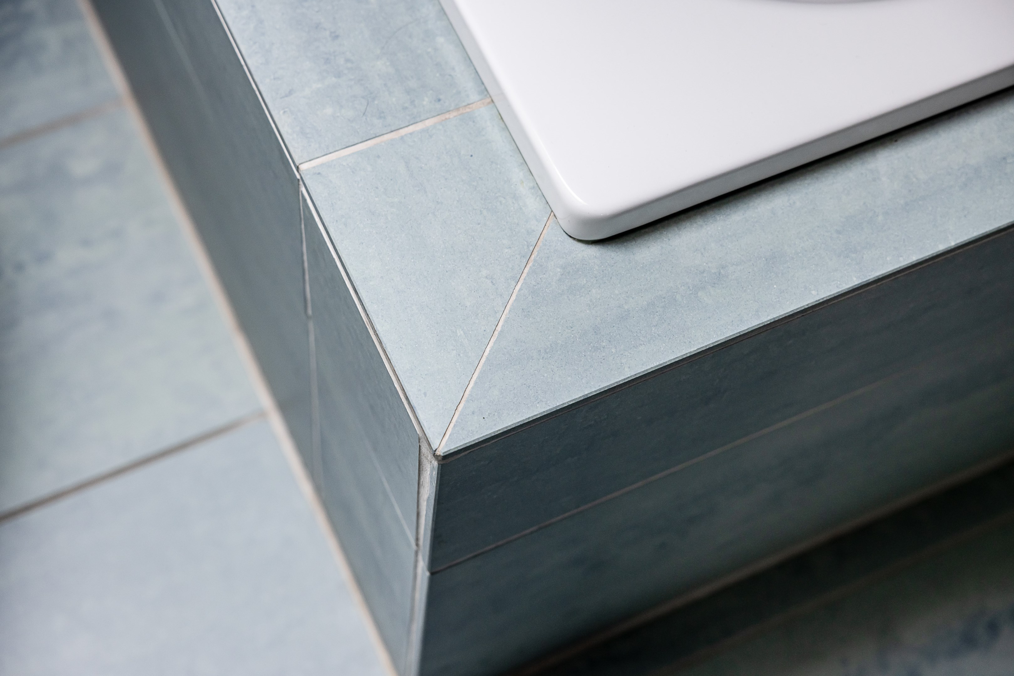 Bostadsbild från Solrosgatan 11, Såld i Fålhagen, Uppsala