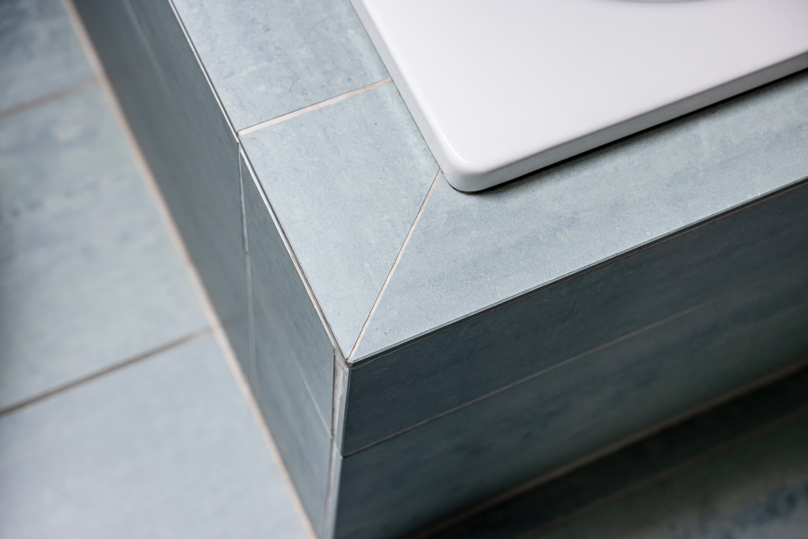 Bostadsbild från Solrosgatan 11, Såld i Fålhagen, Uppsala