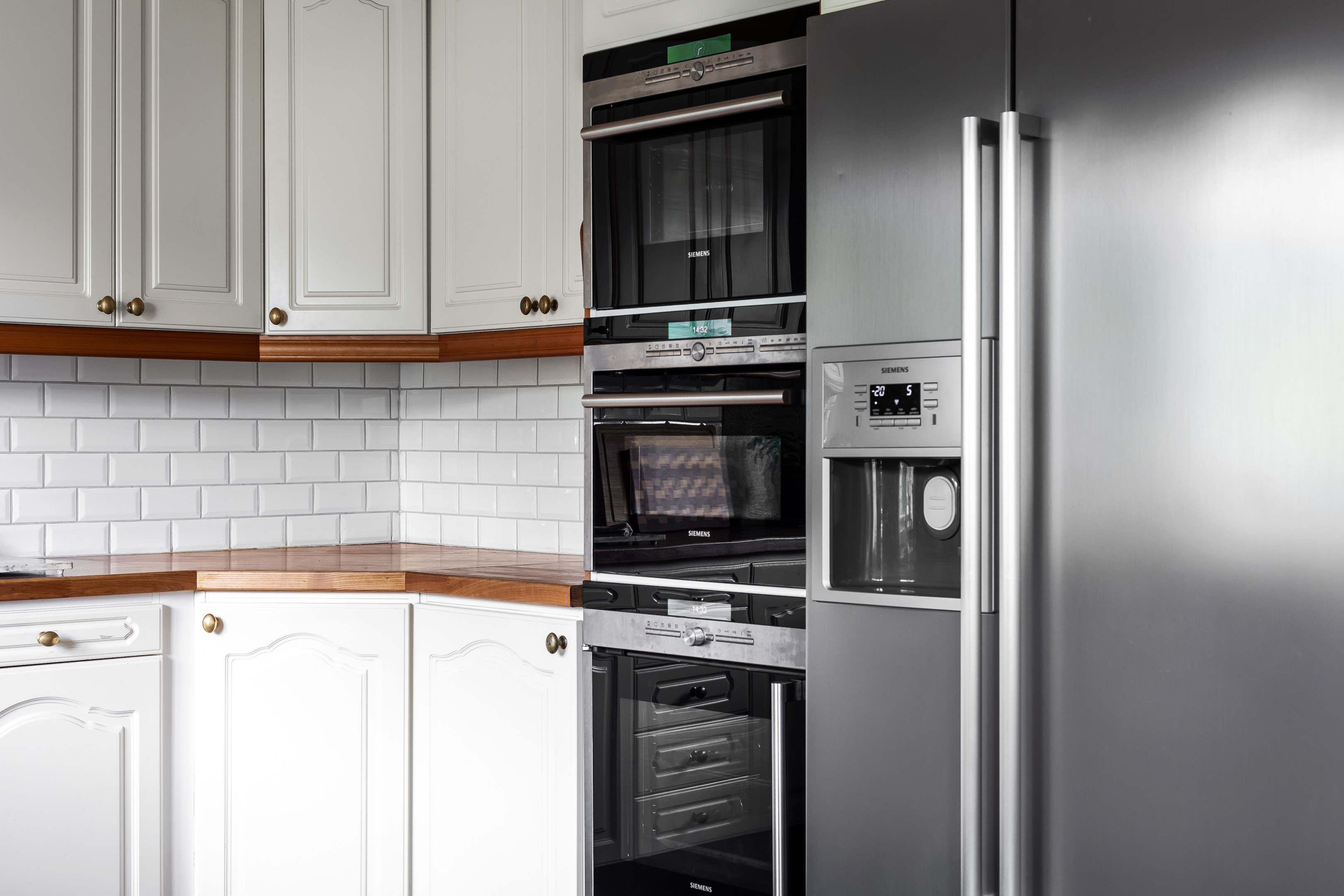 Bostadsbild från Lövdalsvägen 28, Såld i Björknäs, Nacka